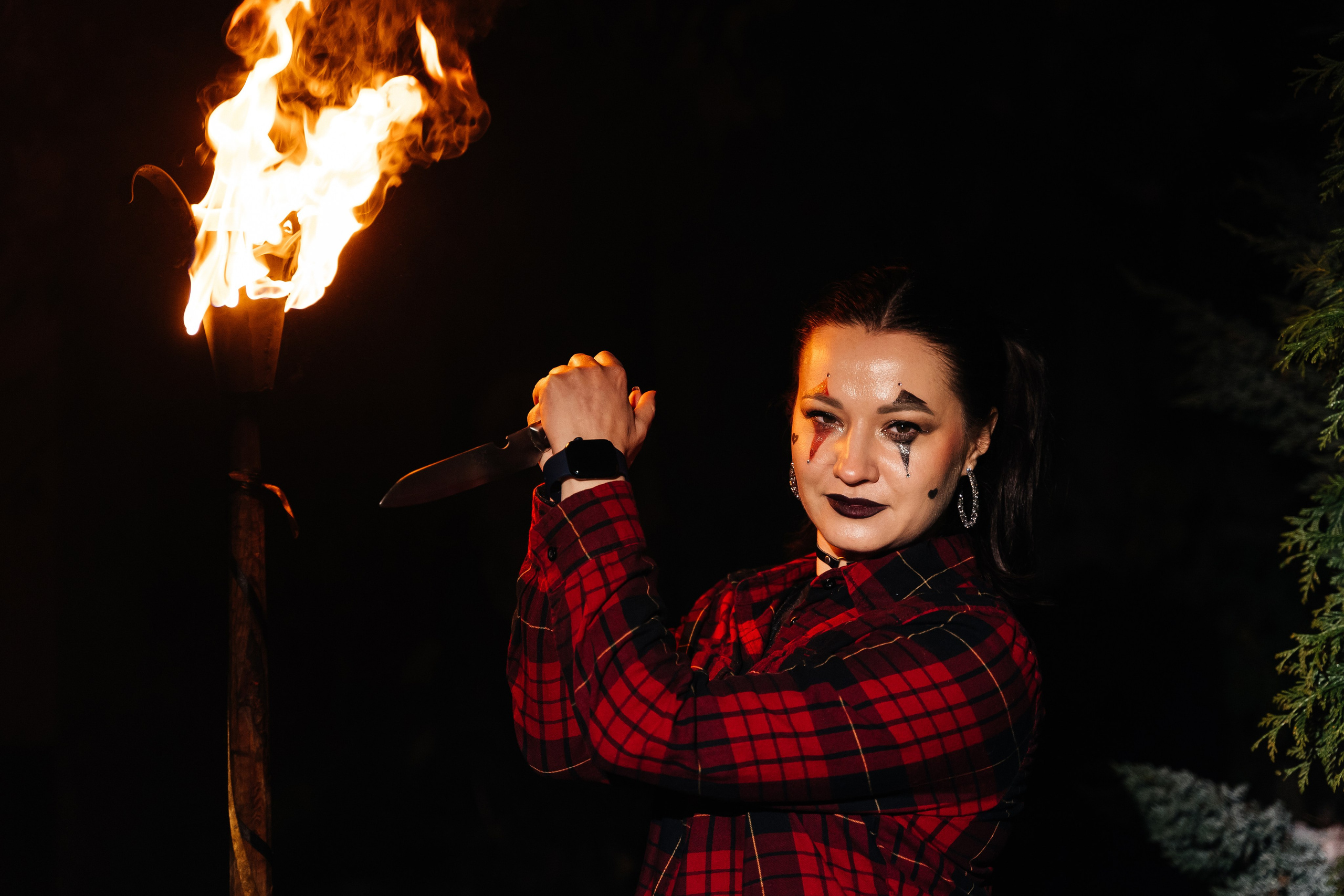 Корпоратив Helloween. Фотограф Новополоцк, Полоцк, Минск, РБ, Зимаков Егор