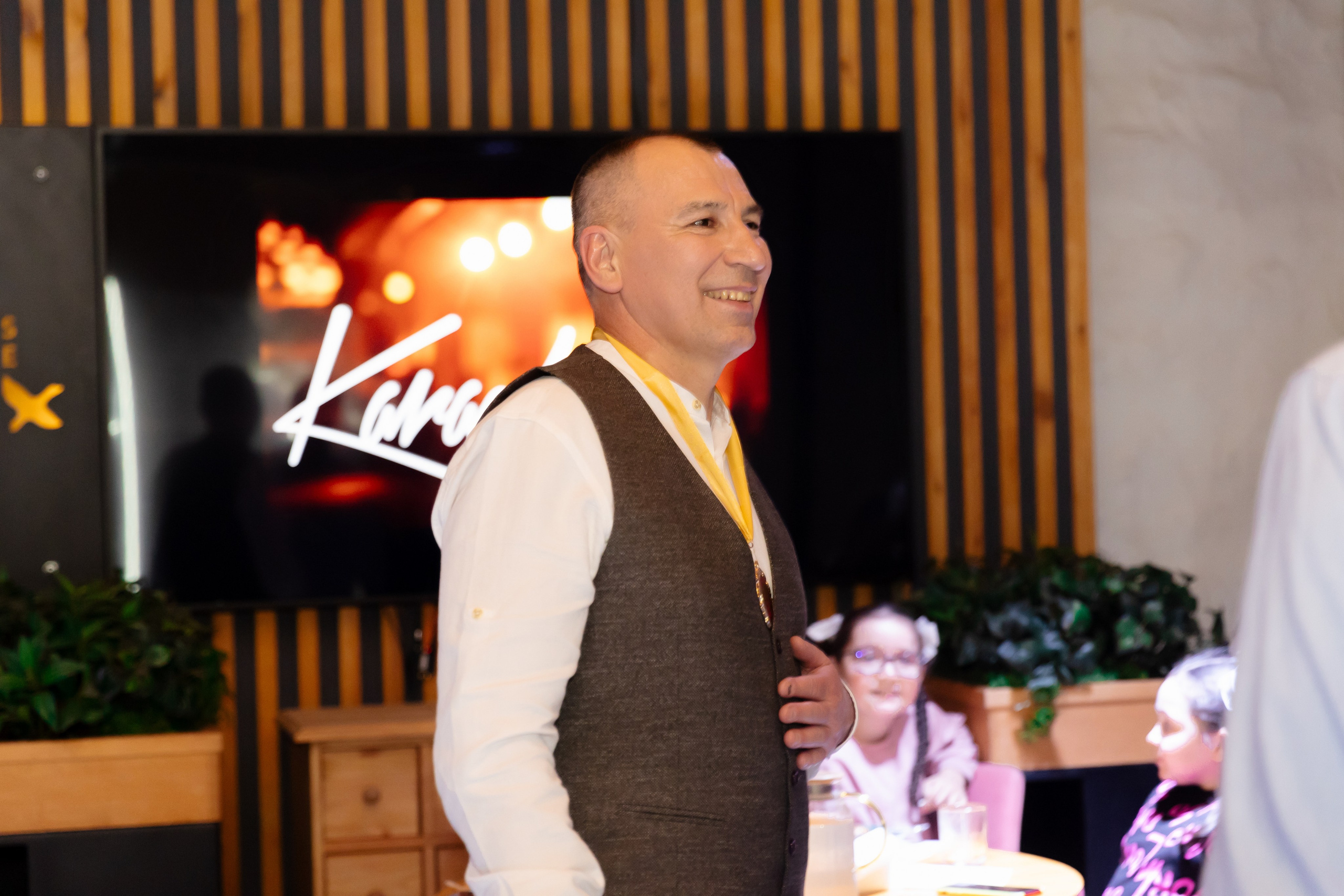 50 лет — всё только начинается. 📷˙Свадебный фотограф и видеограф в Чебоксарах | Ксения