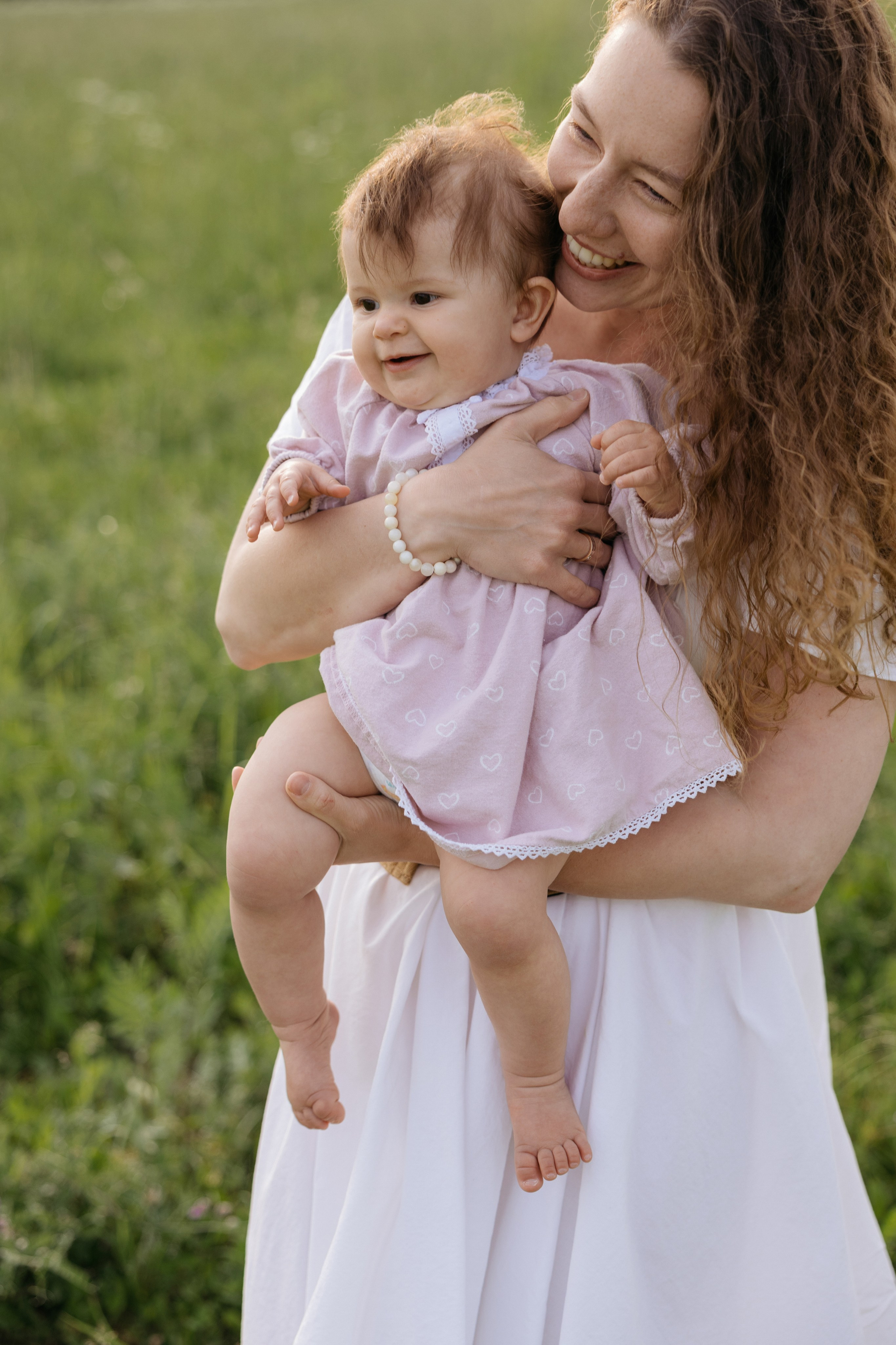 Песни и самолеты. Свадебный фотограф в Москве Полина Лелетко