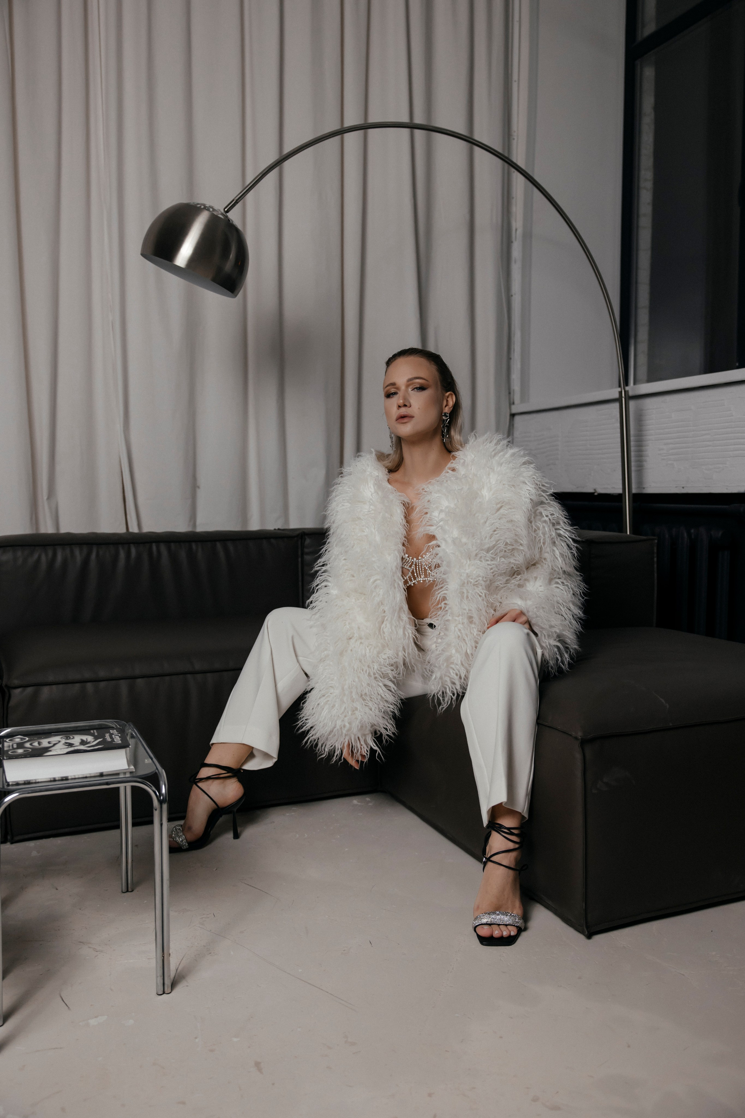 Людмила. Свадебный и женский фотограф Рязань Москва Елена Епифанова