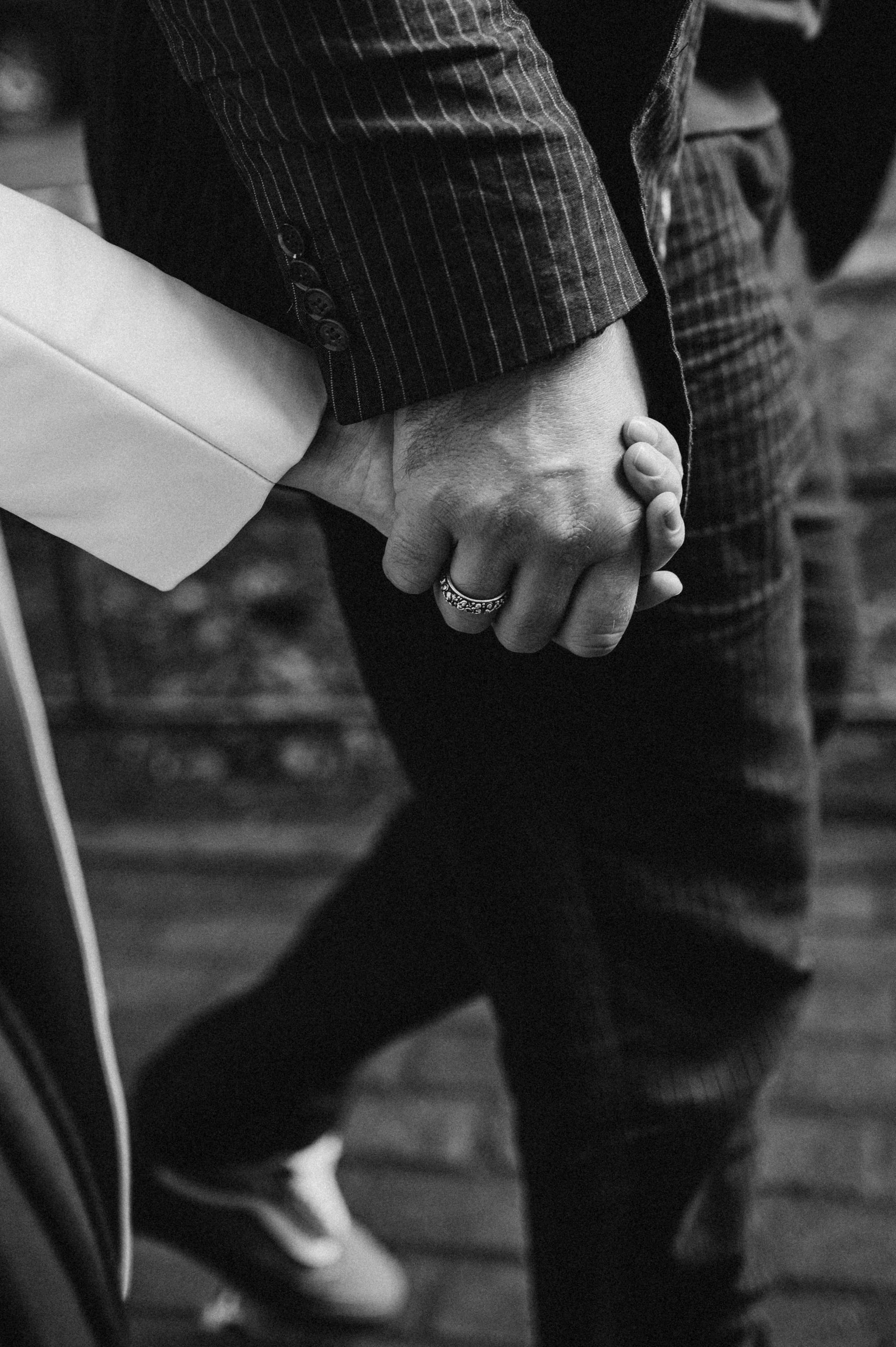 Саша и Соня. Свадебный и семейный фотограф в Чите Юлия Оранская