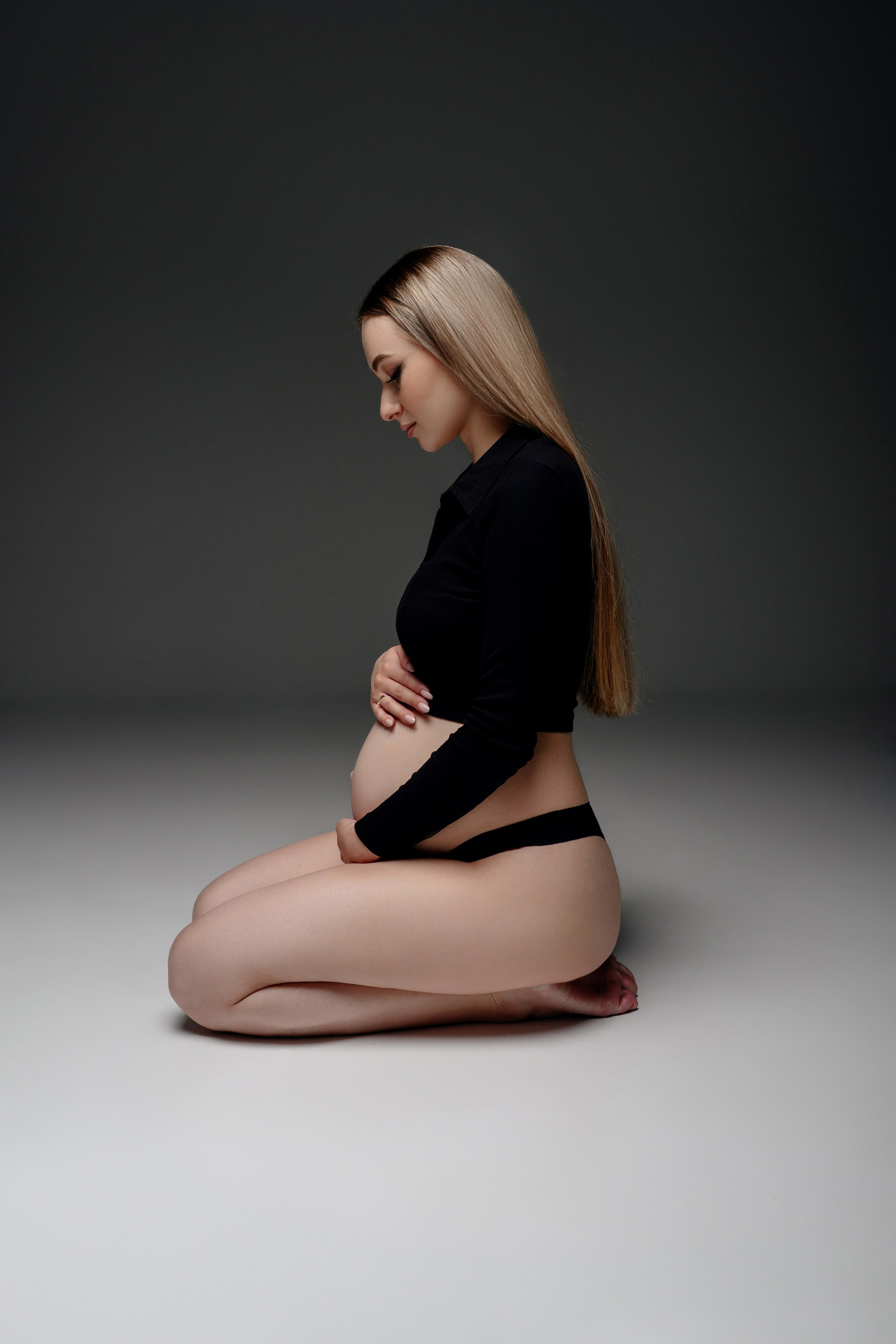 Без названия. Фотограф в Красноярске