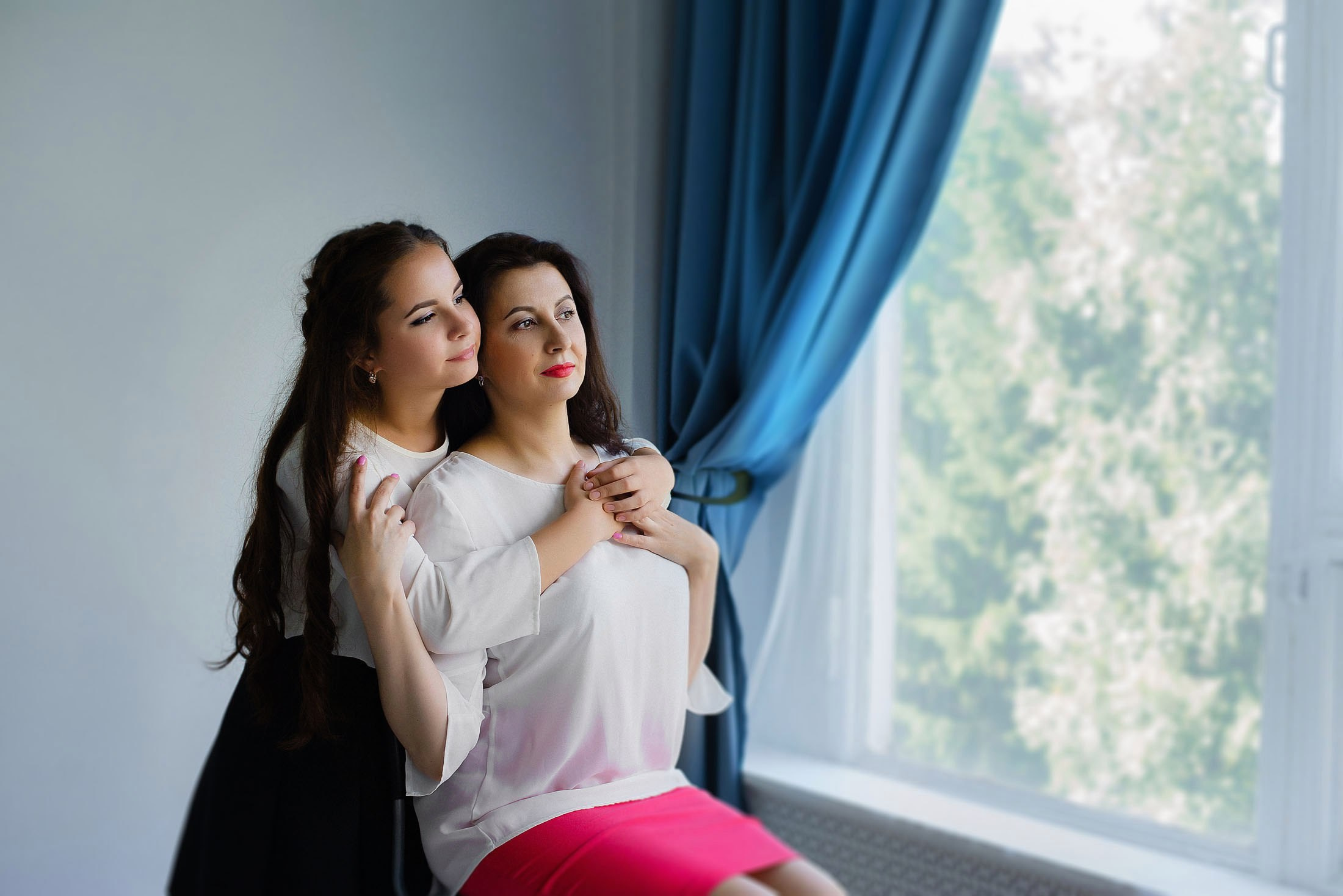 Свадебный и семейный фотограф в Великом Новгороде