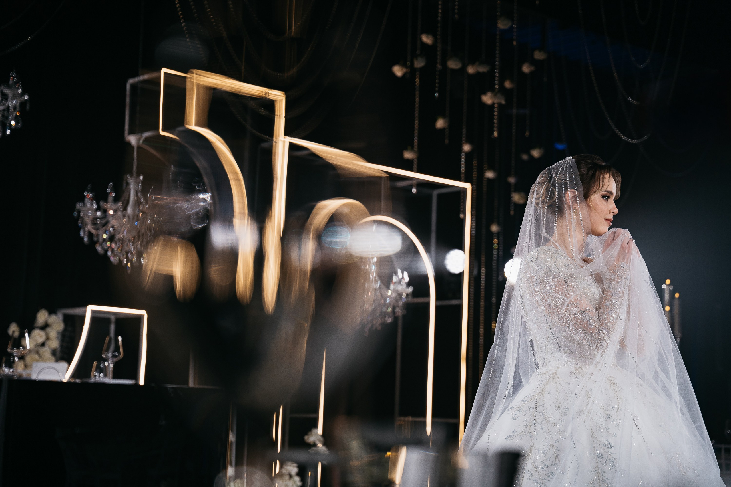 Свадебный и репортажный фотограф Юров Дмитрий