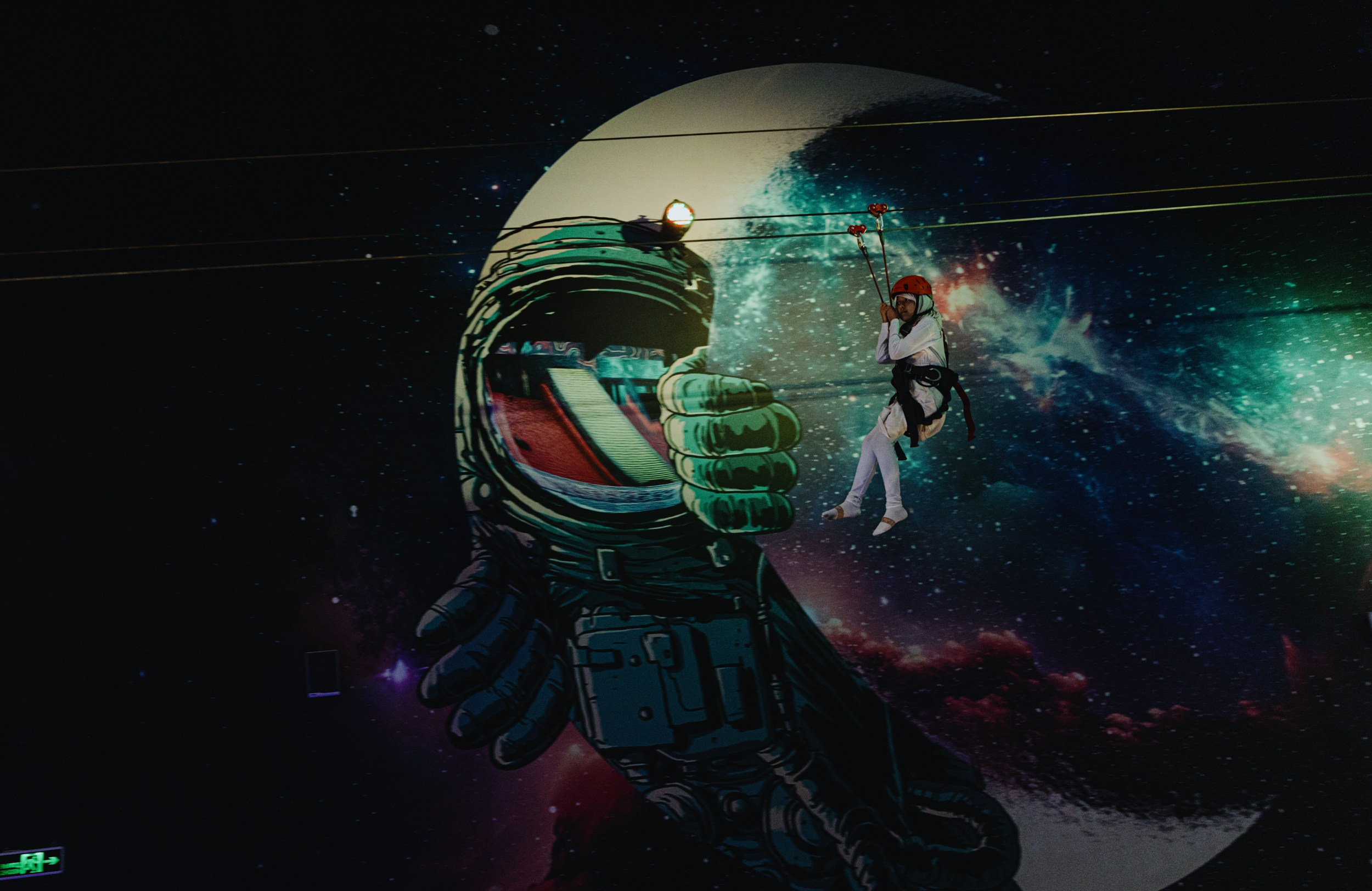 Reportage. Commerce & art photographer