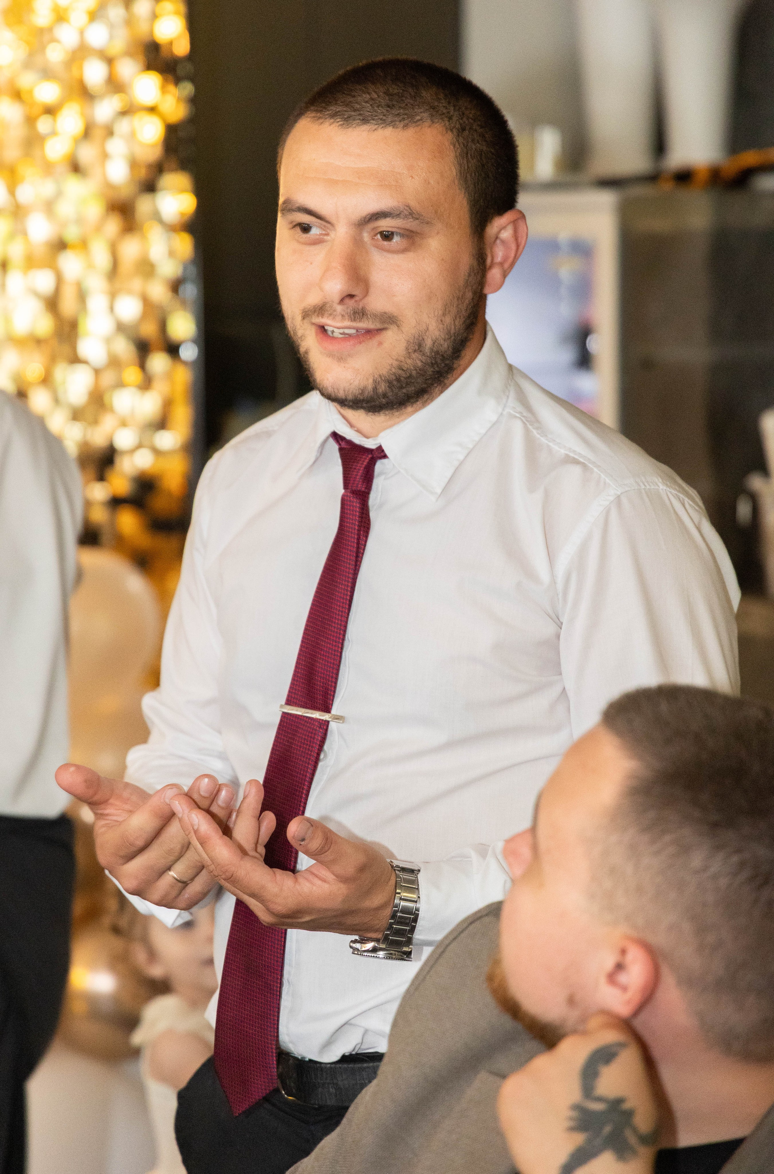 Свадебная фотосессия свадебный фотограф Татьяна Марсуверских свадебная фотопрогулка Москва Жуковский. Фотограф для маркетплейсов, фотоуслуги в Жуковском Татьяна Марсуверских