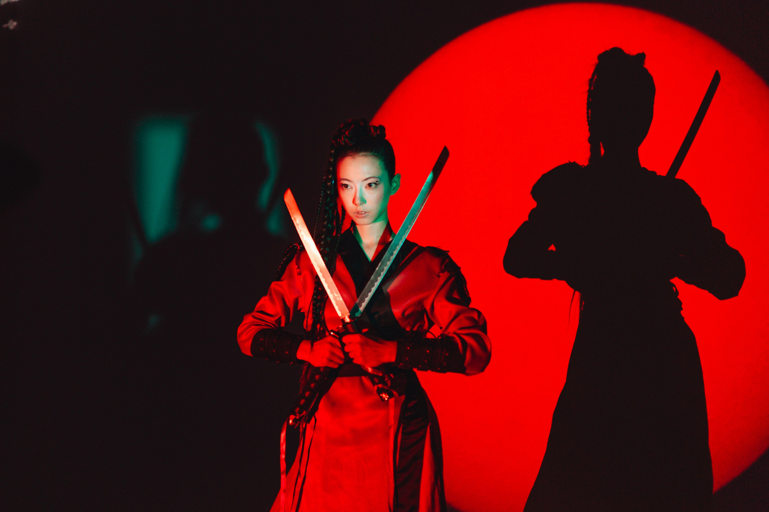 Colors films. Свадебный и семейный фотограф Спб Бошман Ирина