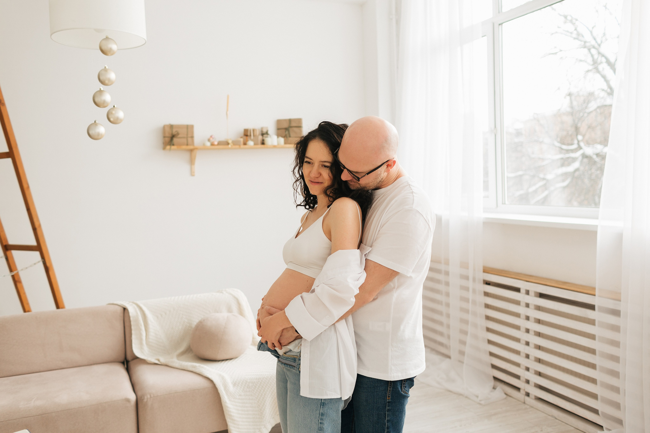 К&В=A❤️. Свадебный и семейный фотограф Спб Бошман Ирина