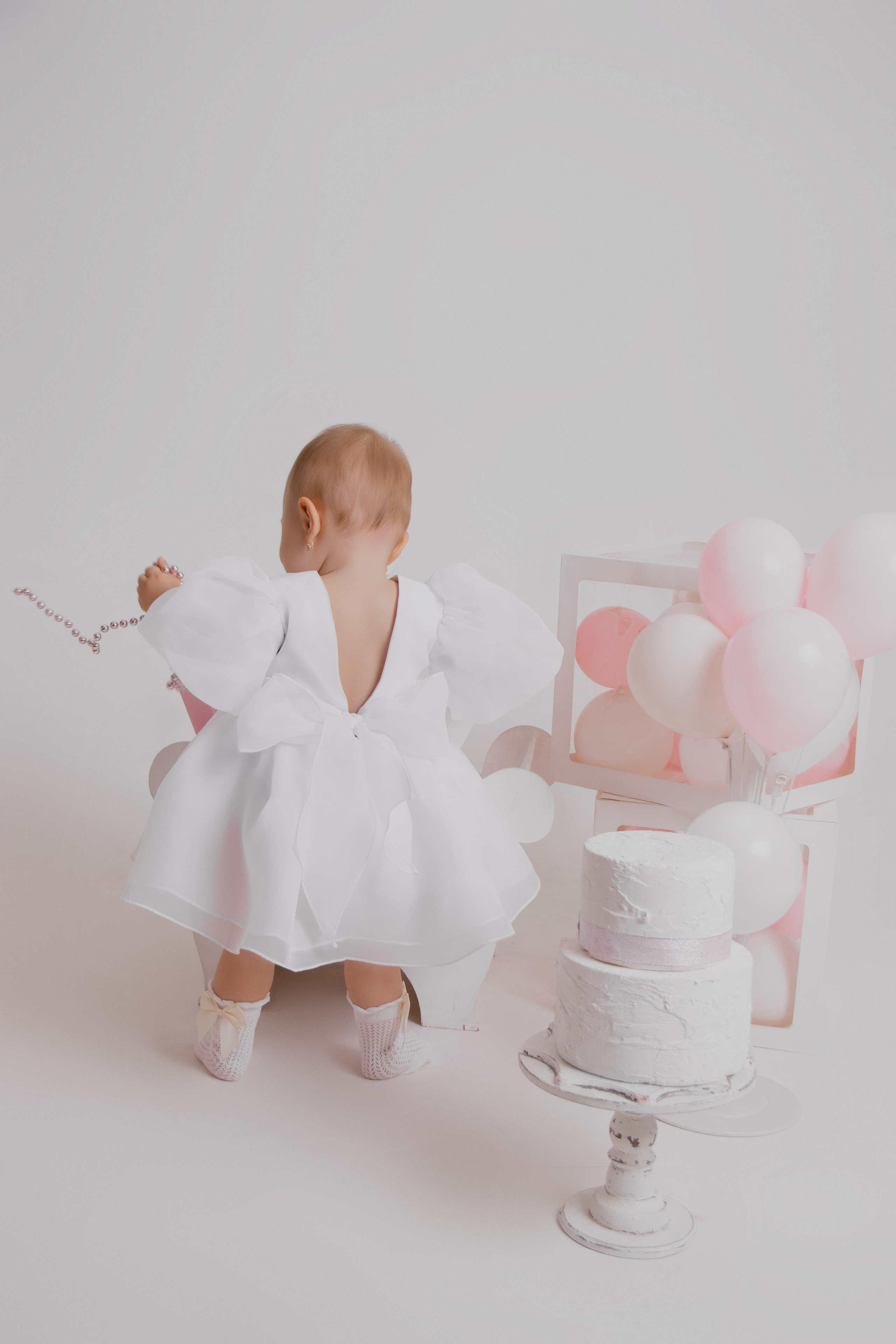 Детские и семейные истории. Семейный и детский фотограф в Крыму Юлия Буланова