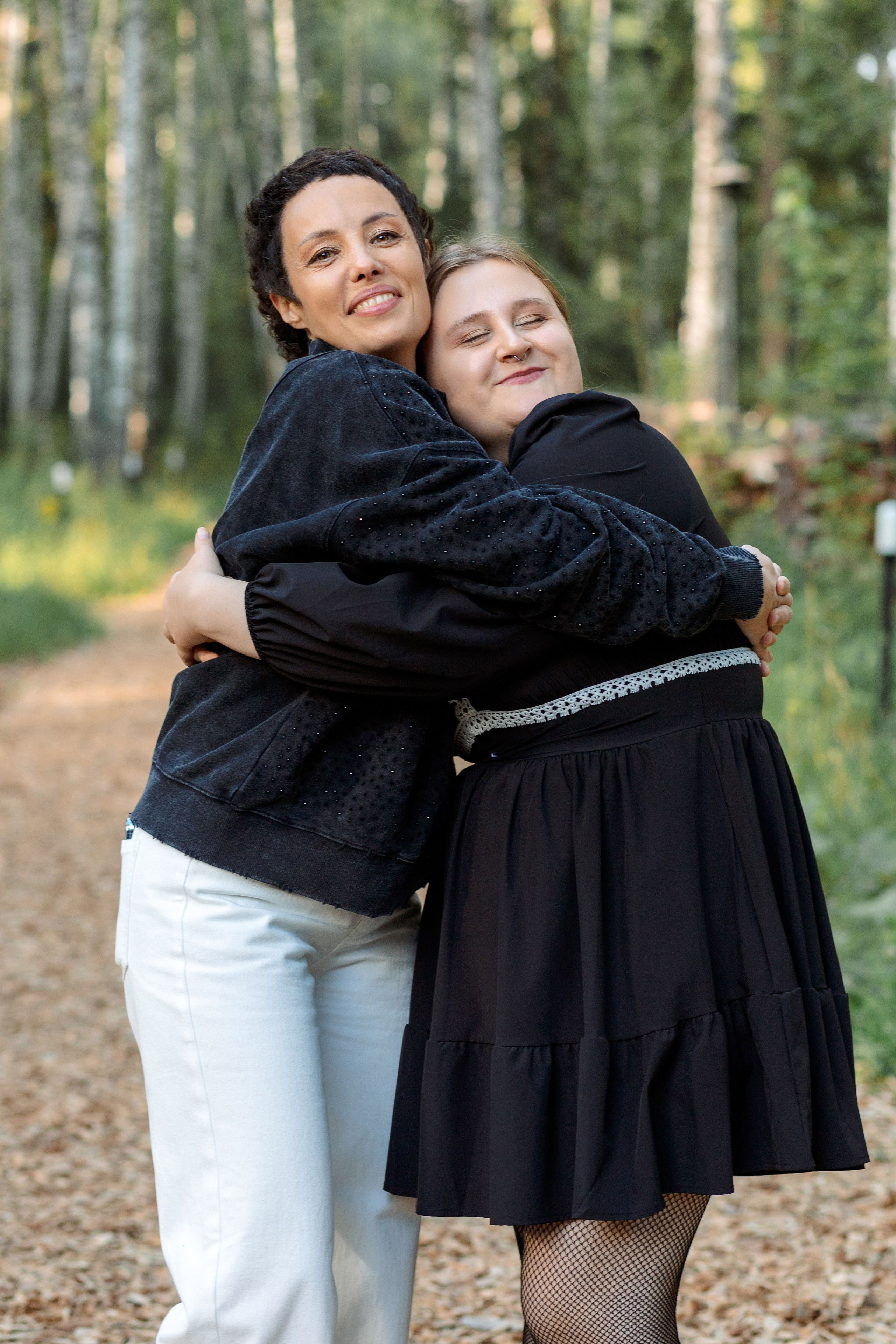 ПРИМЕР: Корпоратив Мамин Хлеб. Все фото. Профессиональный фотограф в Ижевске Леша Петров