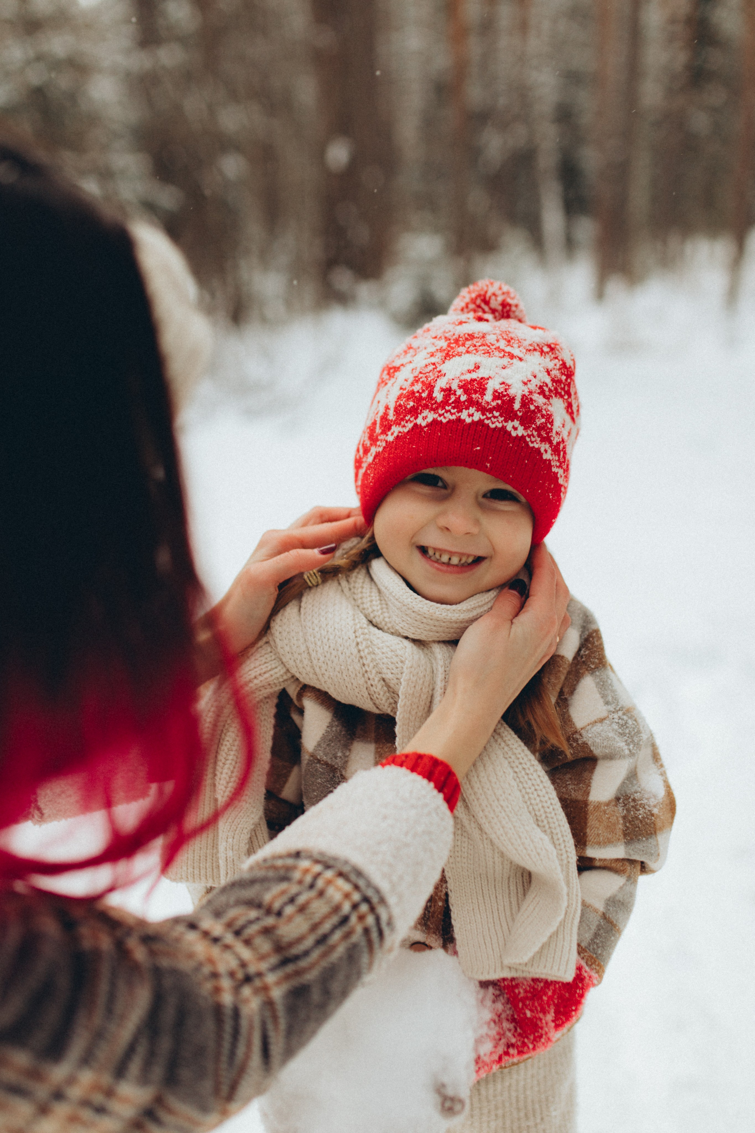 Вика, Кира и Максим. Фотограф в Нижнем Новгороде Лебедева Елена
