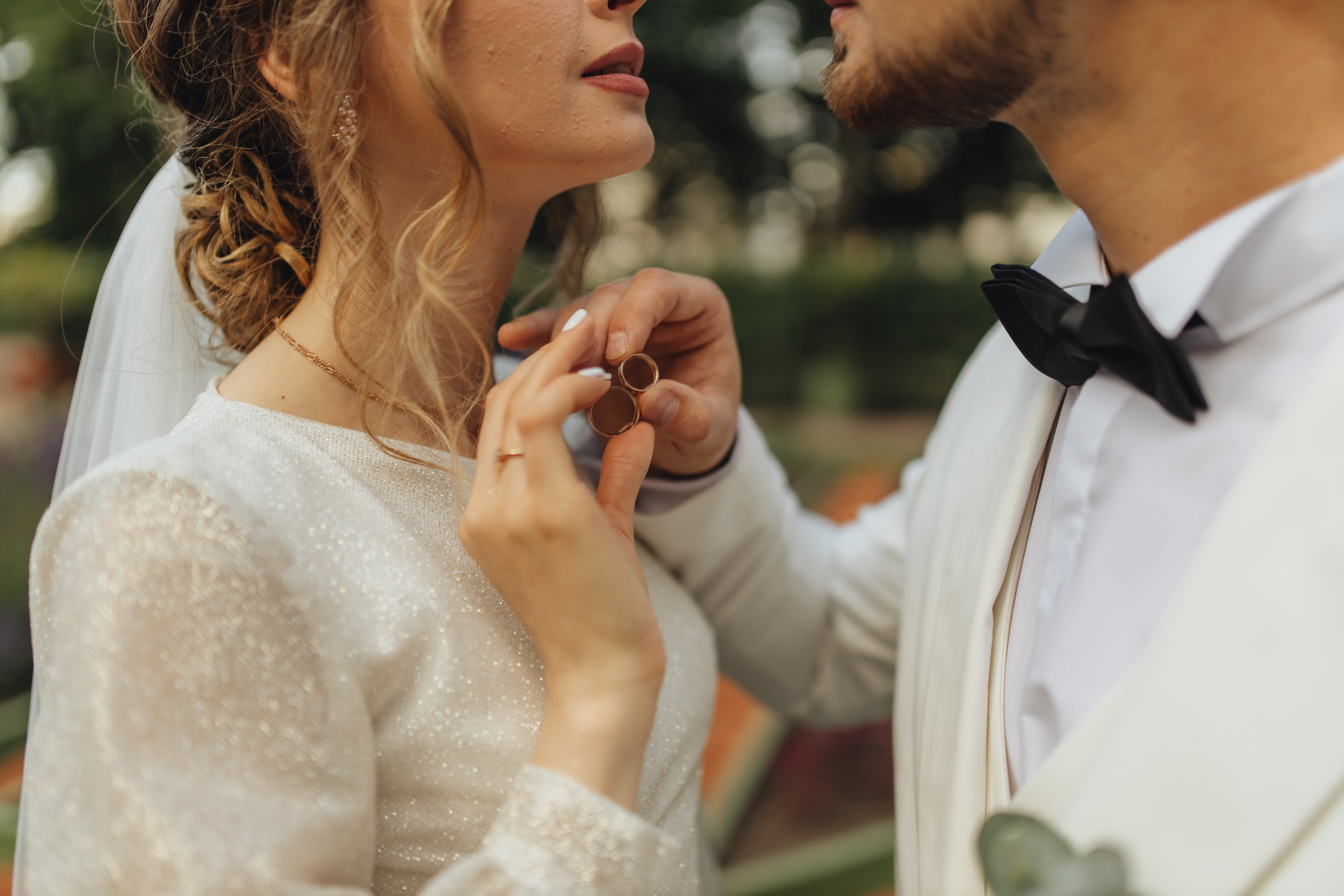 [8.07.23] Никита и Виталия. Jen.swph Свадебный фотограф