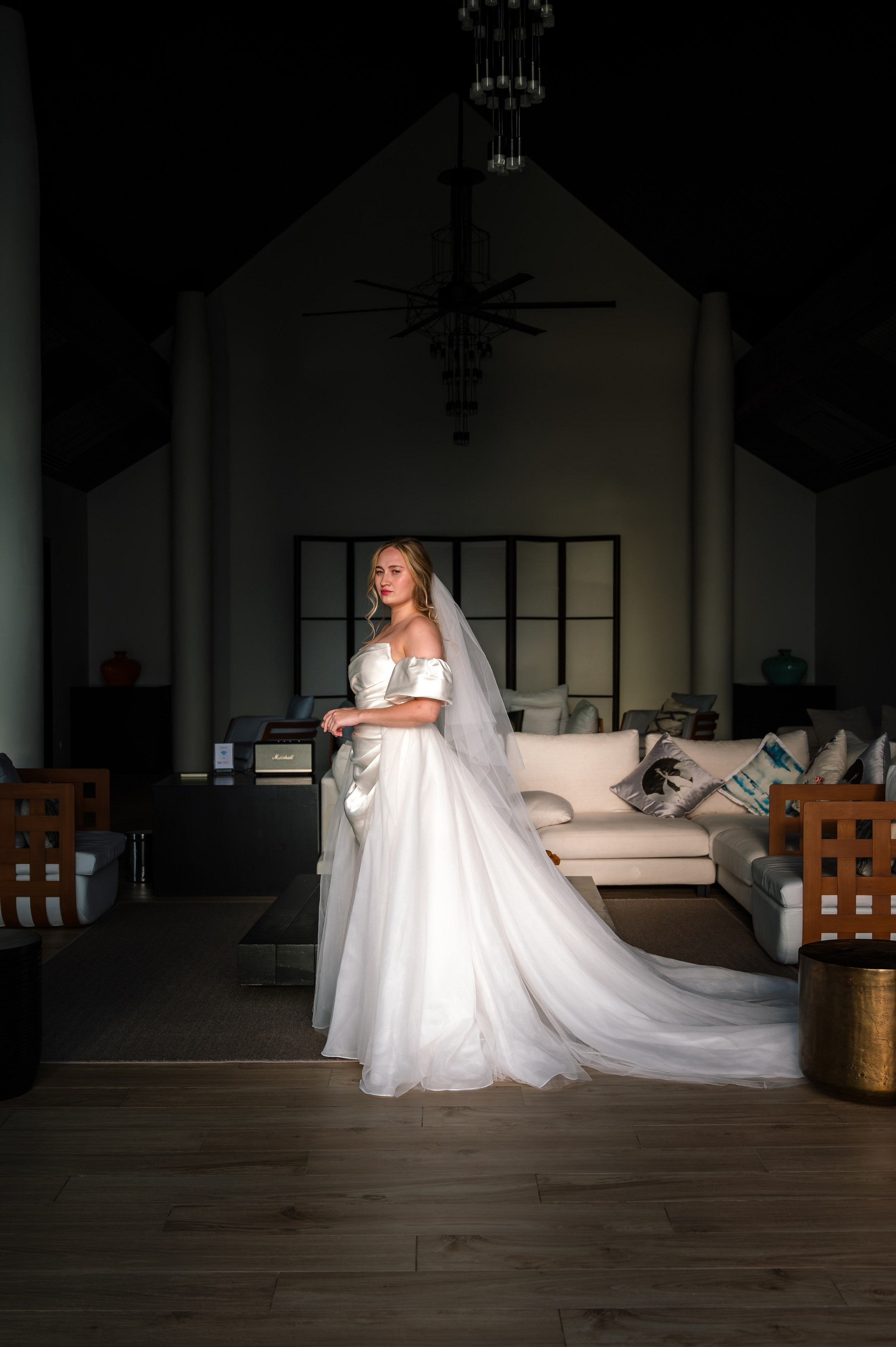 В&M Wedding. Photo & Video production, in Bishkek, Kyrgyzstan