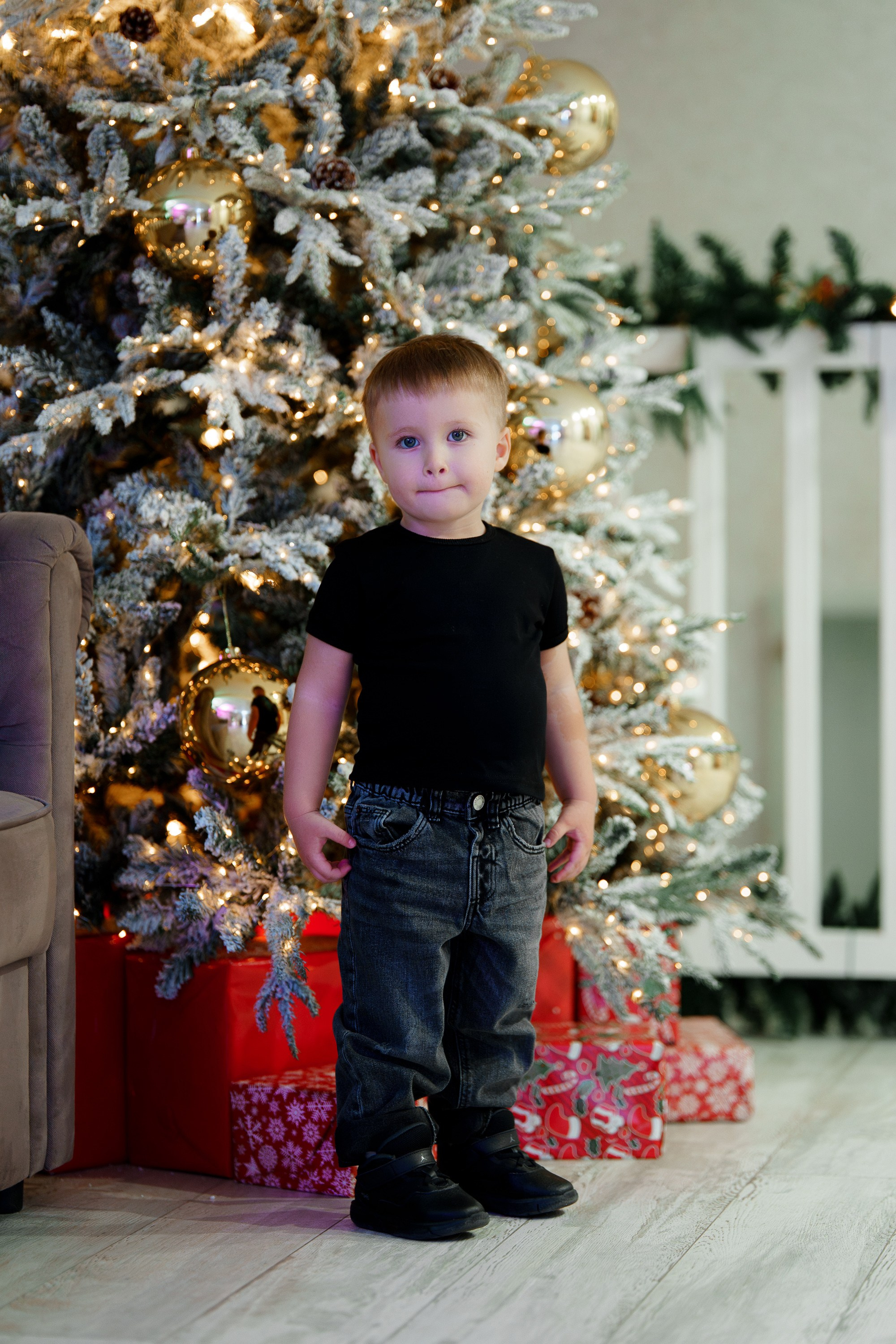 DOLCE CASA. КИПЯТКОМ КОКШЕТАУ