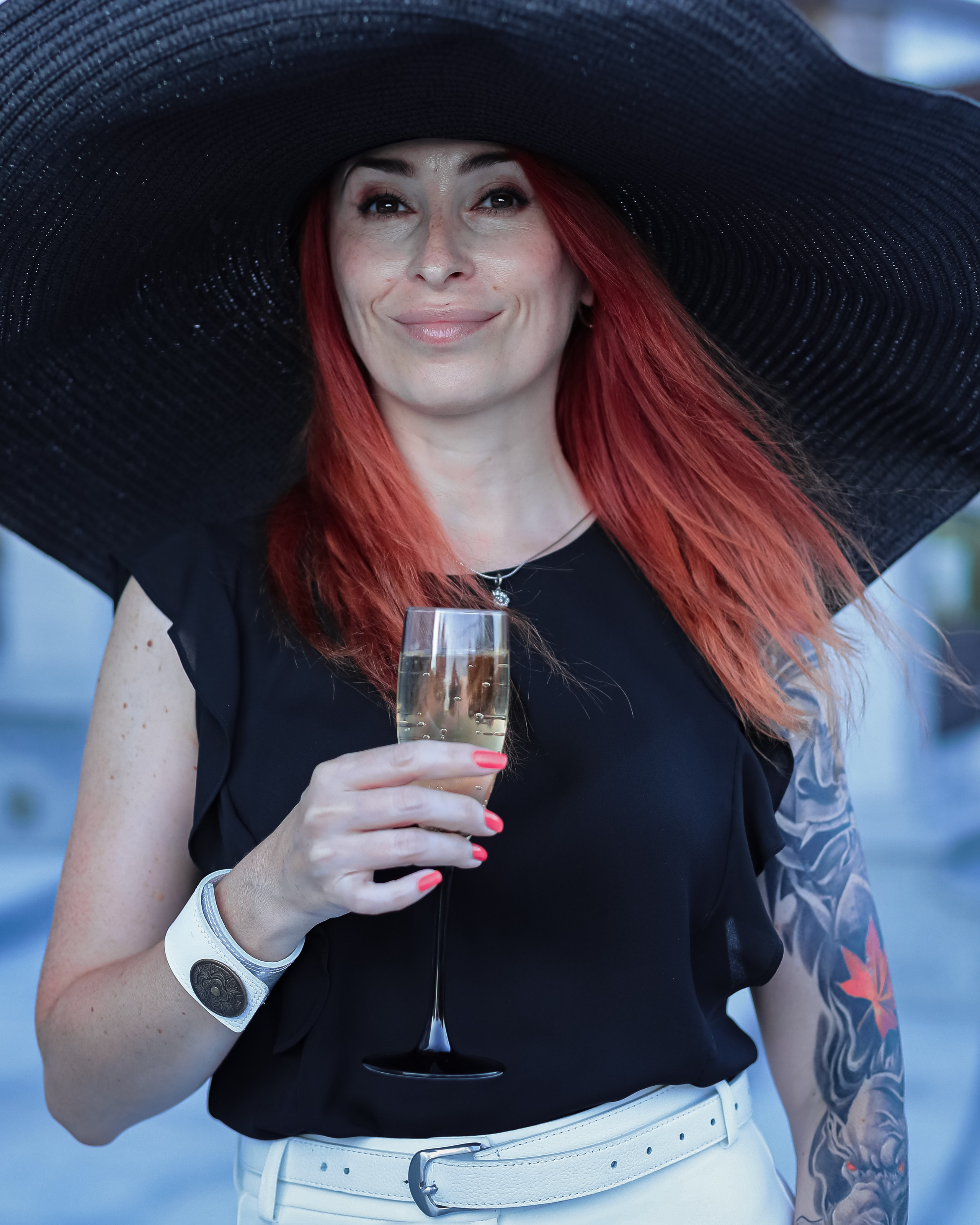 Ирина. Фотограф г. Хабаровск. Семейные и индивидуальные съёмки