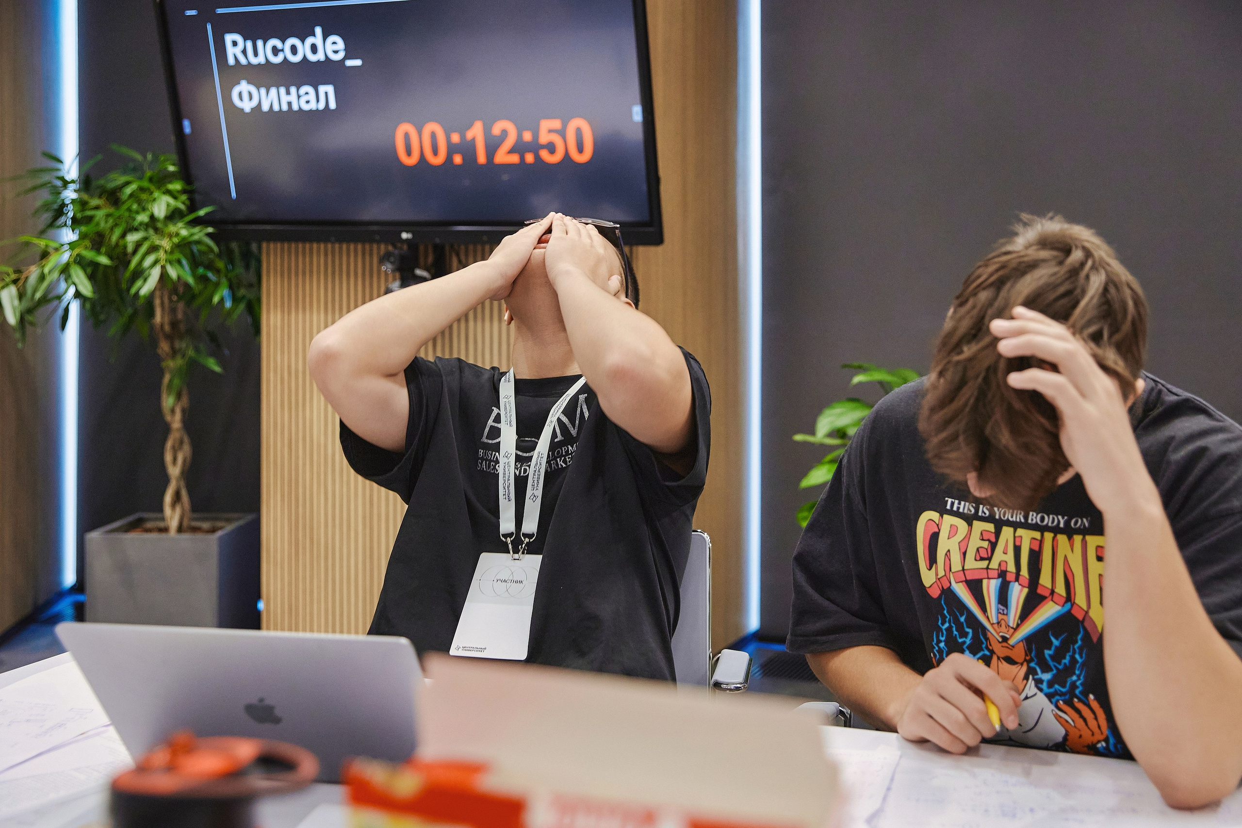 Репортаж. Artem Ganja Photographer