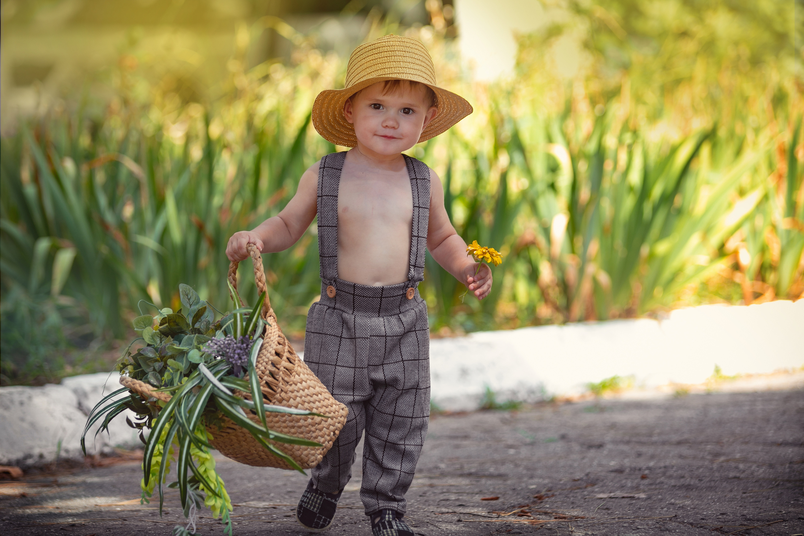 Фото проекты. ФОТОСТИЛЬ, изготовление рекламной продукции в Приморско-Ахтарске