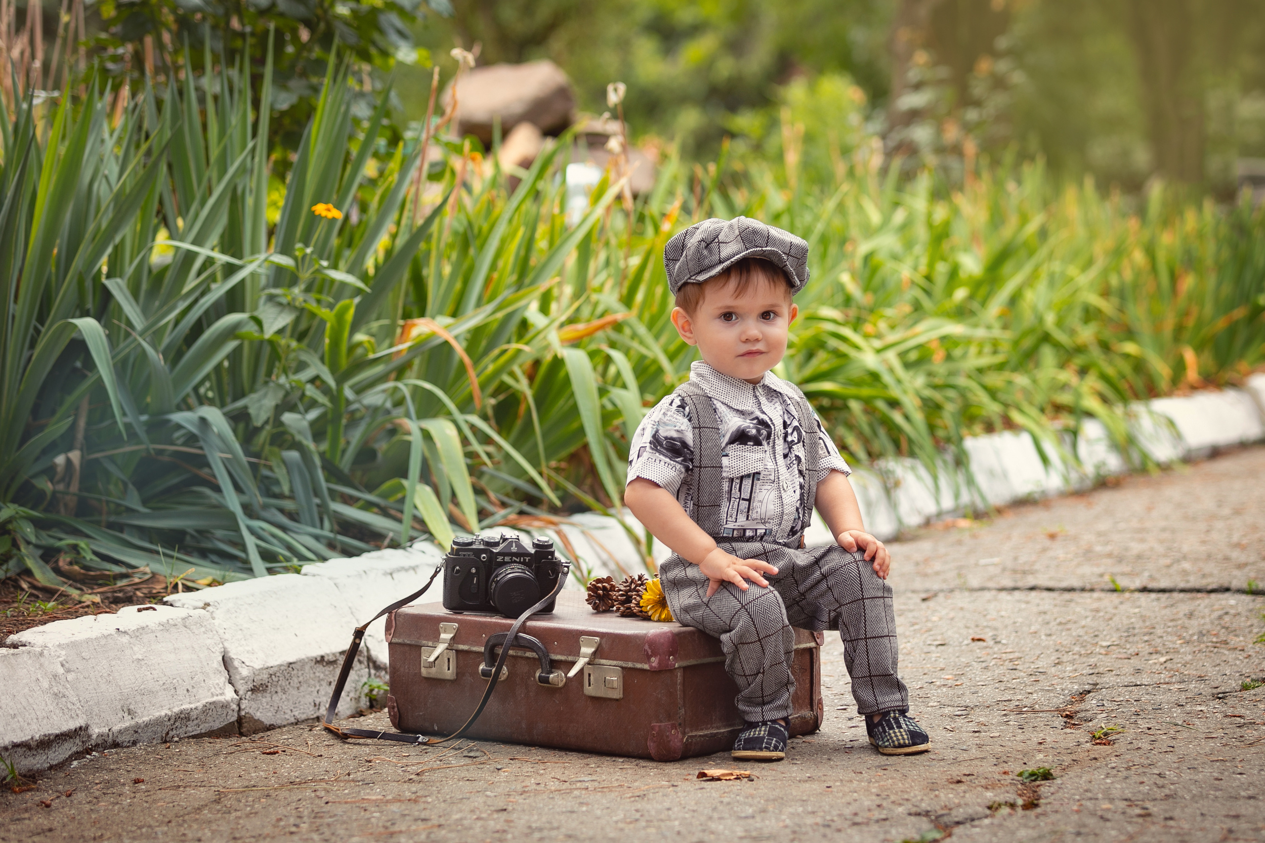 Фото проекты. ФОТОСТИЛЬ, изготовление рекламной продукции в Приморско-Ахтарске