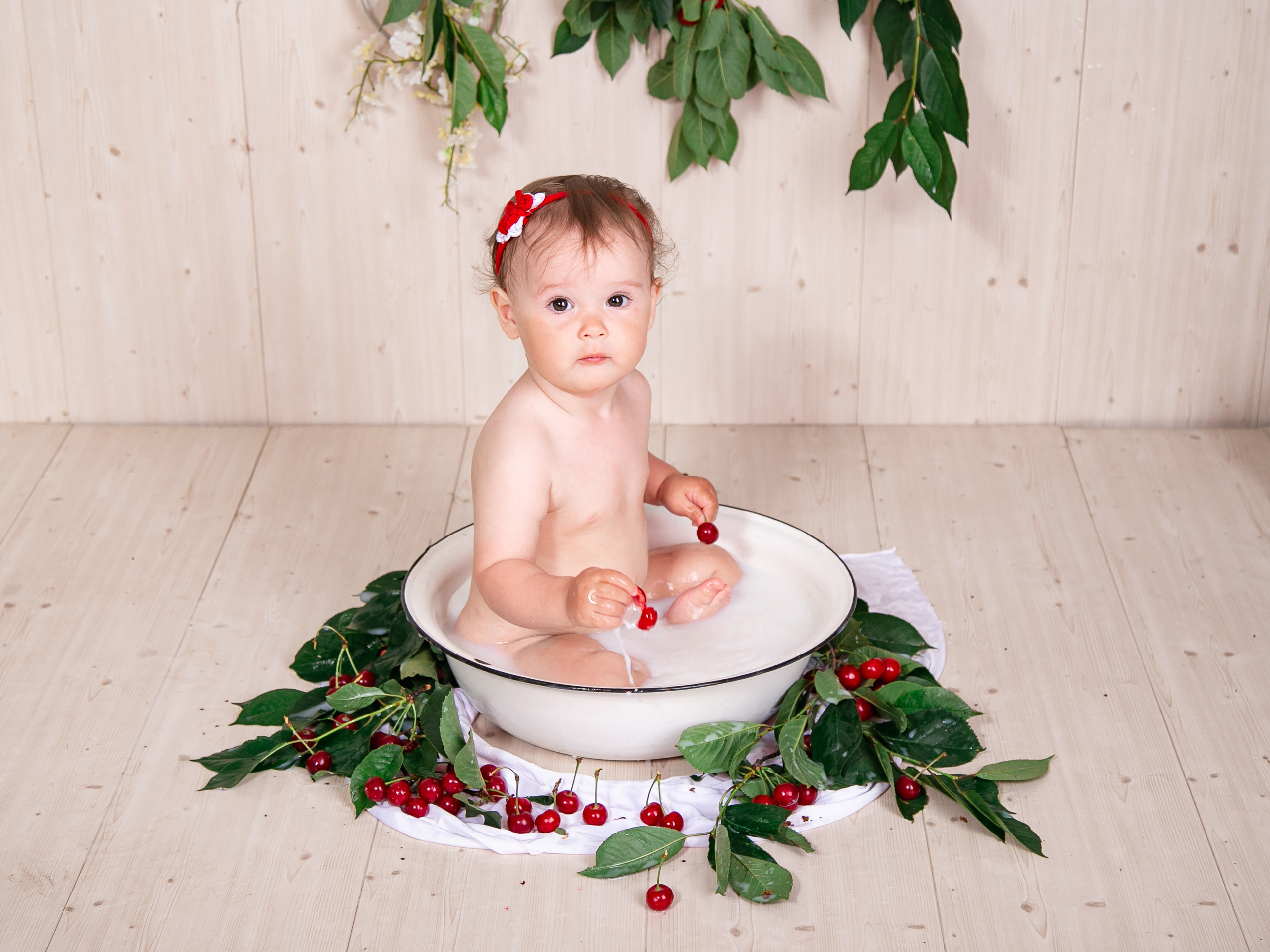 Фото проекты. ФОТОСТИЛЬ, изготовление рекламной продукции в Приморско-Ахтарске