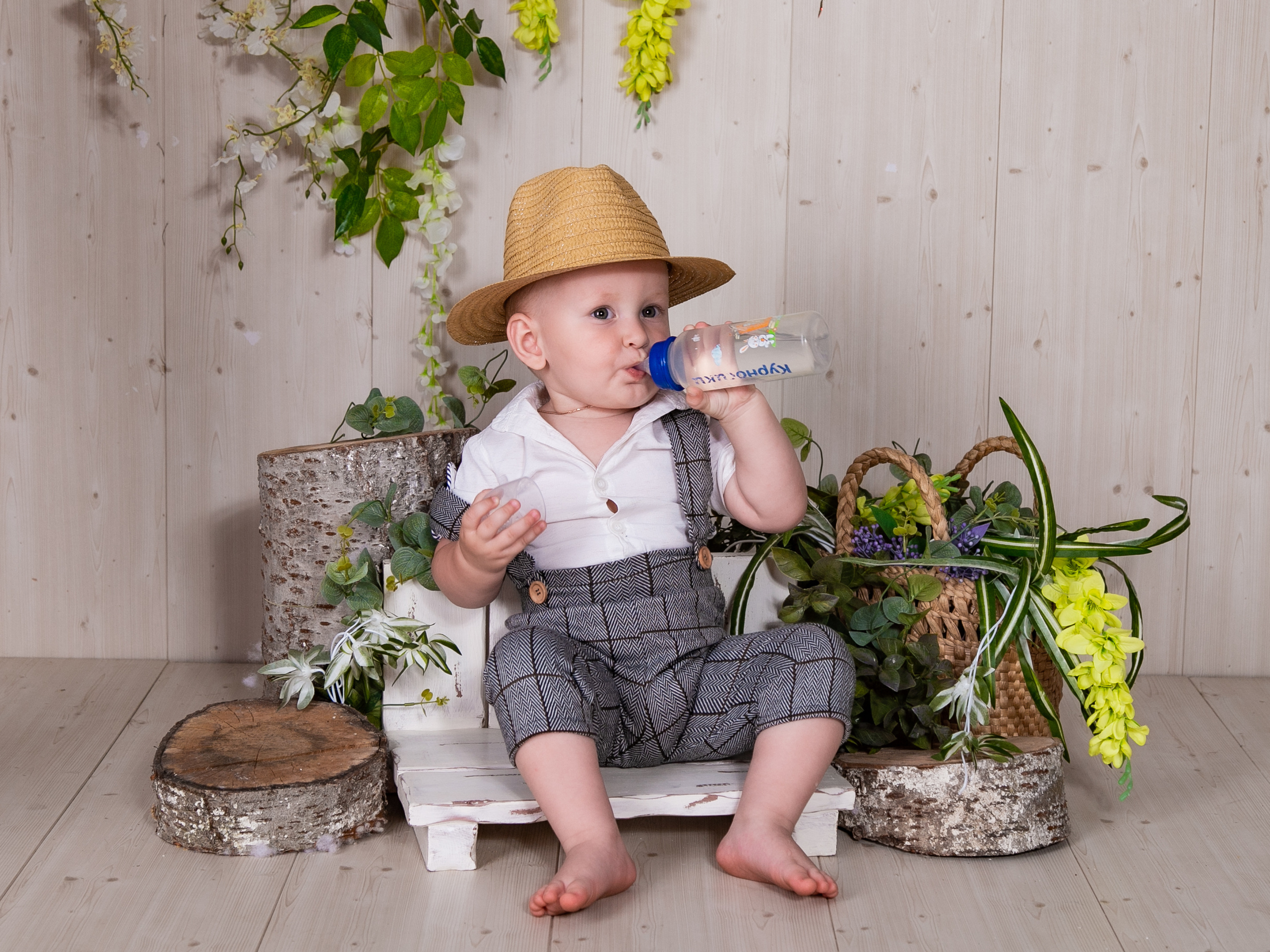 Фото проекты. ФОТОСТИЛЬ, изготовление рекламной продукции в Приморско-Ахтарске