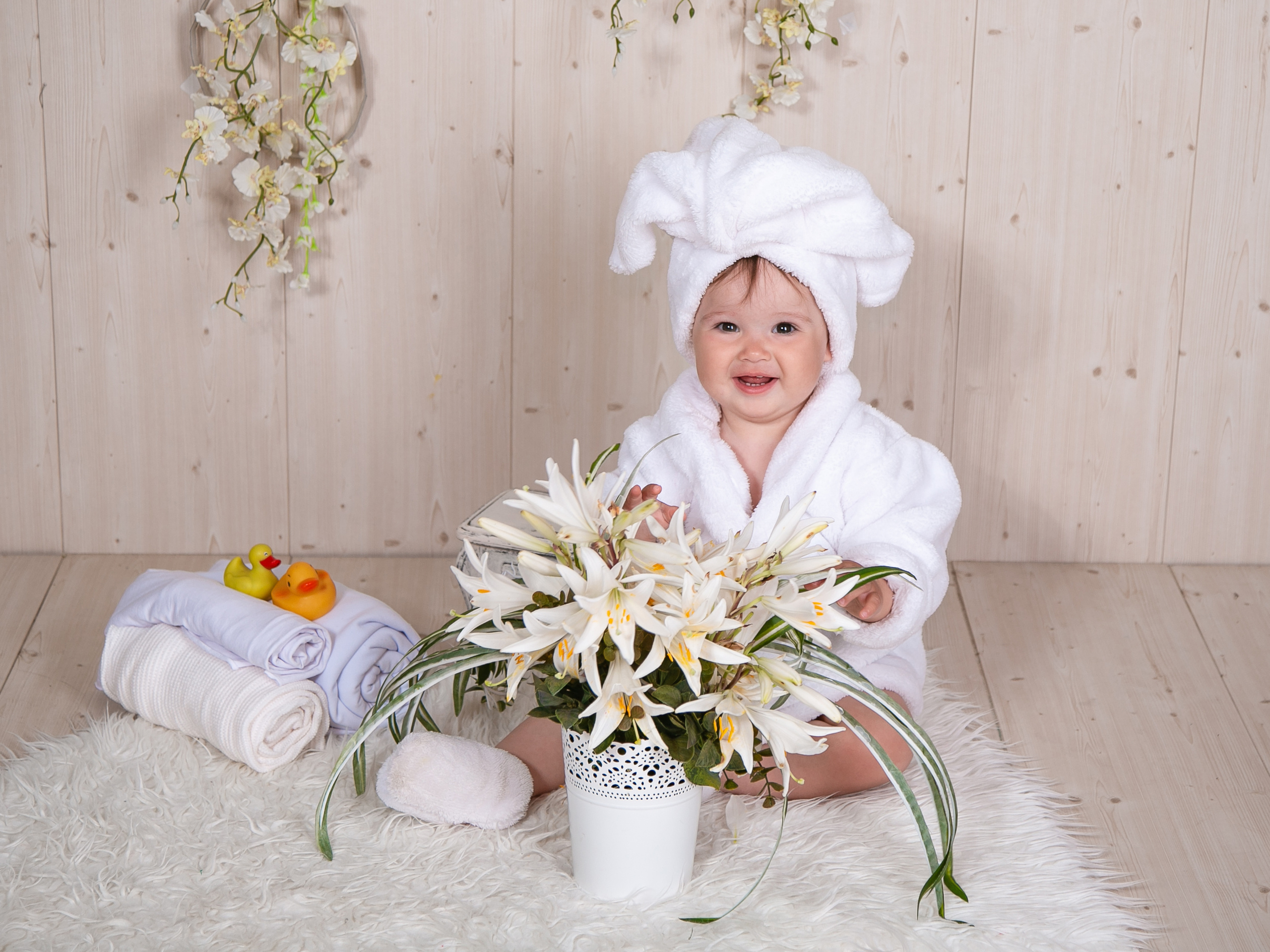 Фото проекты. ФОТОСТИЛЬ, изготовление рекламной продукции в Приморско-Ахтарске