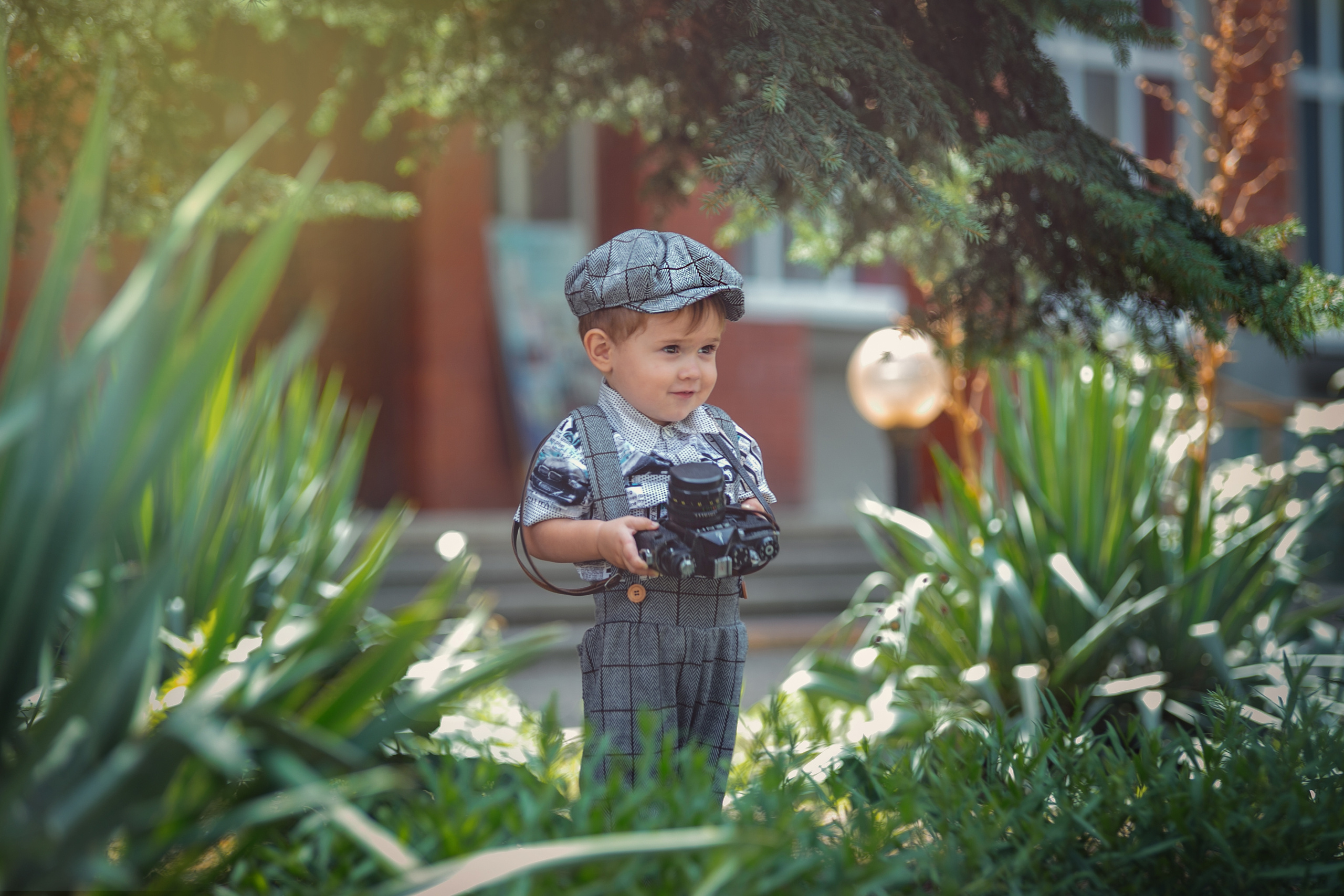 Фото проекты. ФОТОСТИЛЬ, изготовление рекламной продукции в Приморско-Ахтарске