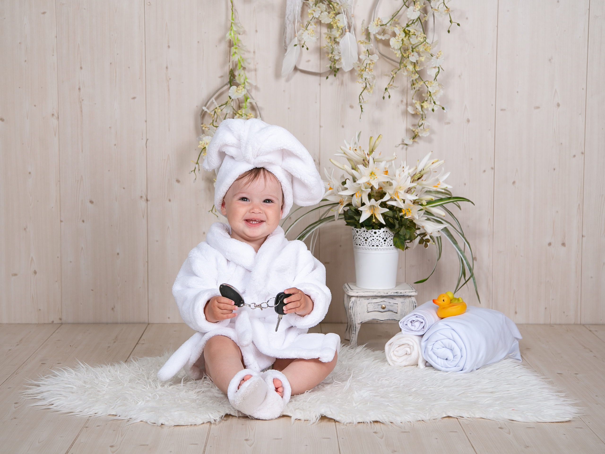 Фото проекты. ФОТОСТИЛЬ, изготовление рекламной продукции в Приморско-Ахтарске