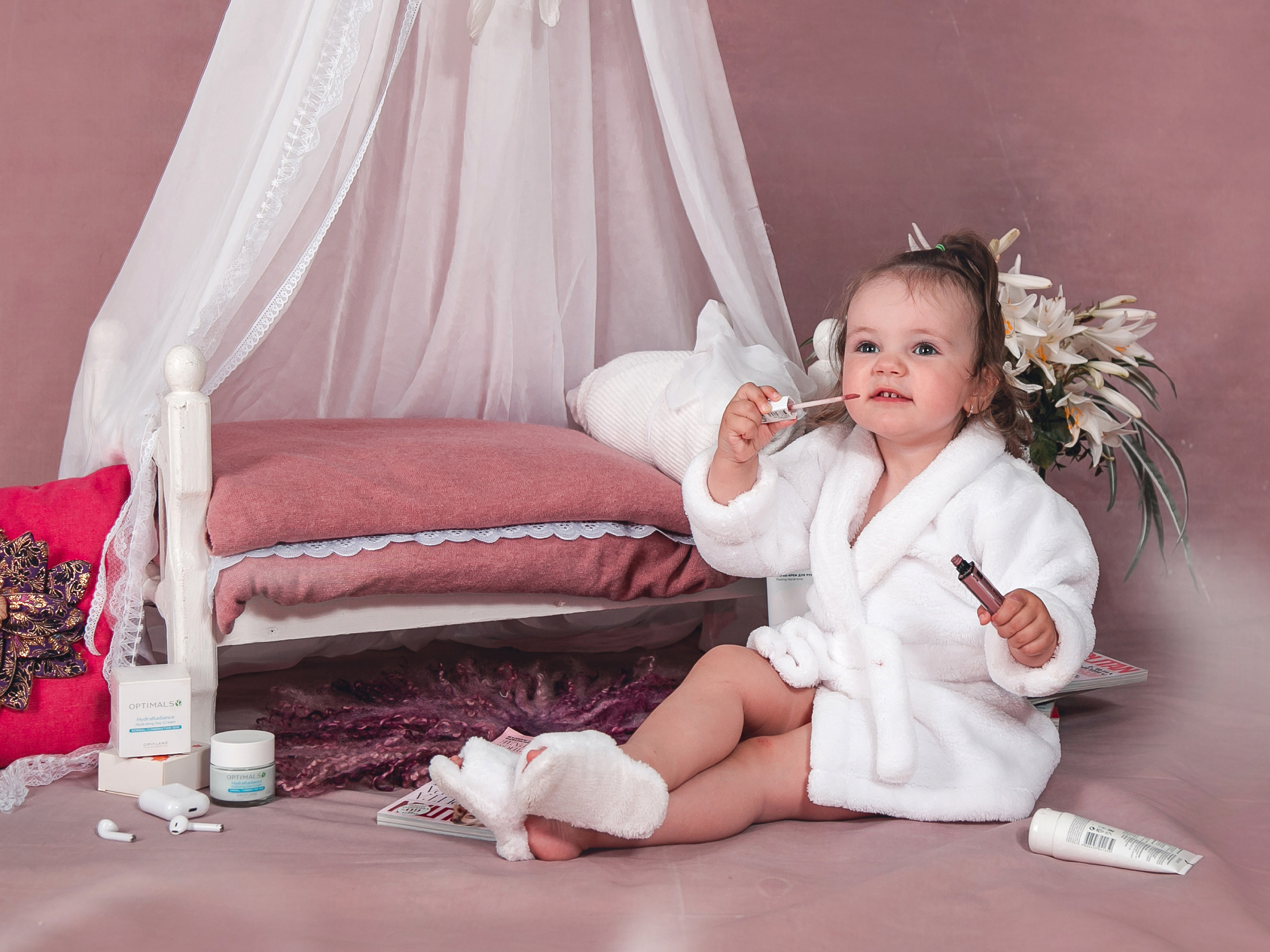 Фото проекты. ФОТОСТИЛЬ, изготовление рекламной продукции в Приморско-Ахтарске