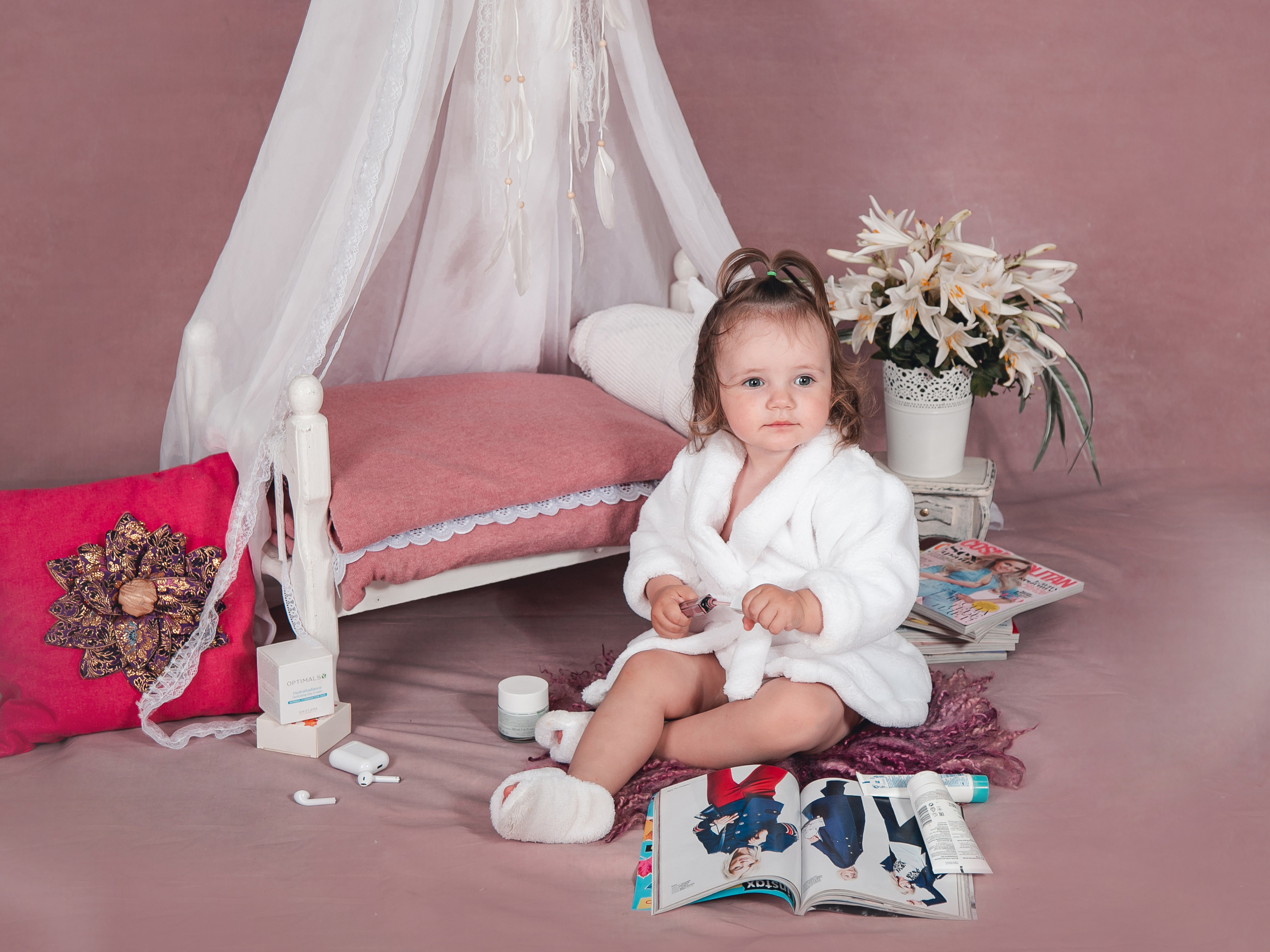 Фото проекты. ФОТОСТИЛЬ, изготовление рекламной продукции в Приморско-Ахтарске