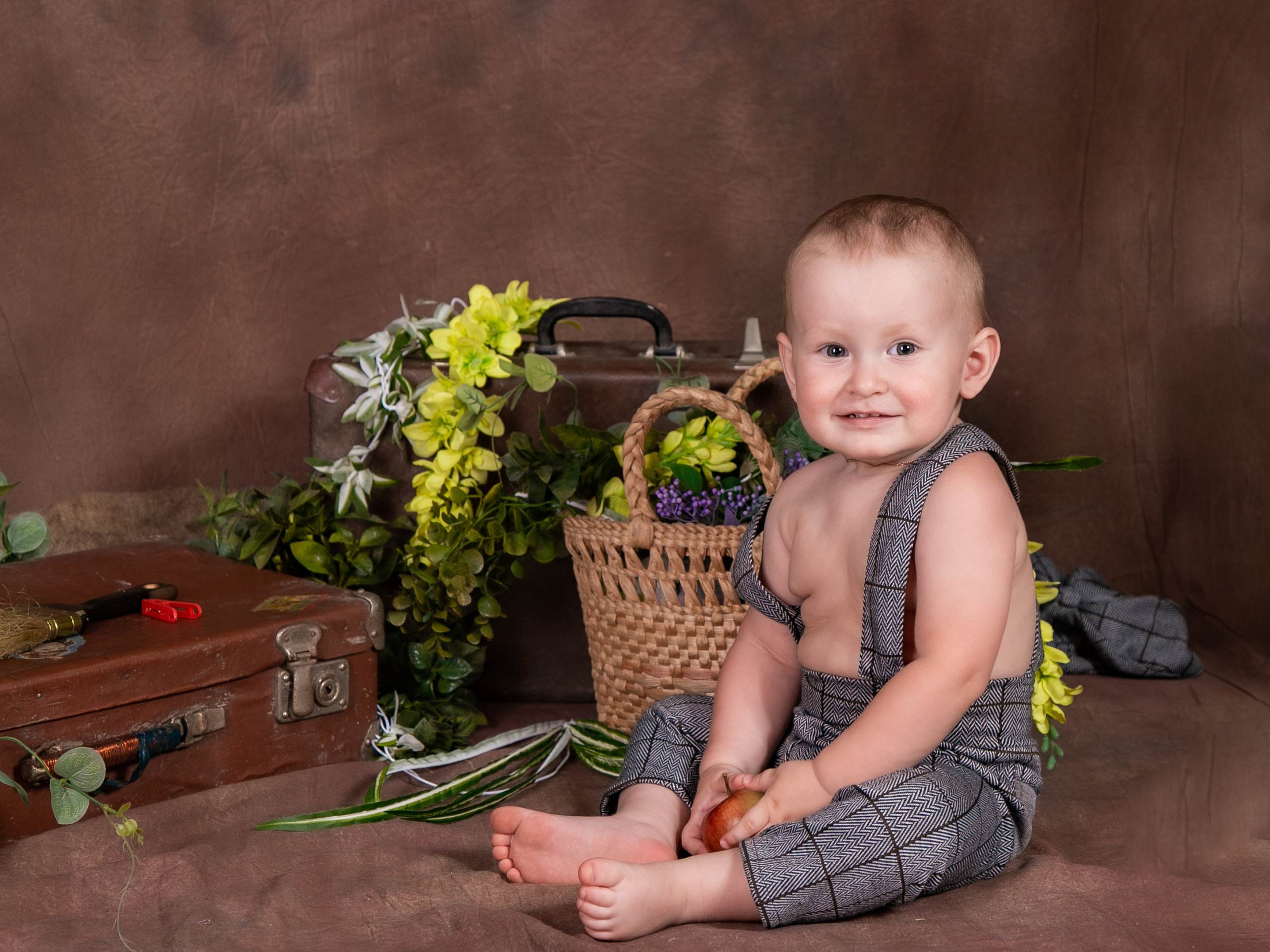 Фото проекты. ФОТОСТИЛЬ, изготовление рекламной продукции в Приморско-Ахтарске