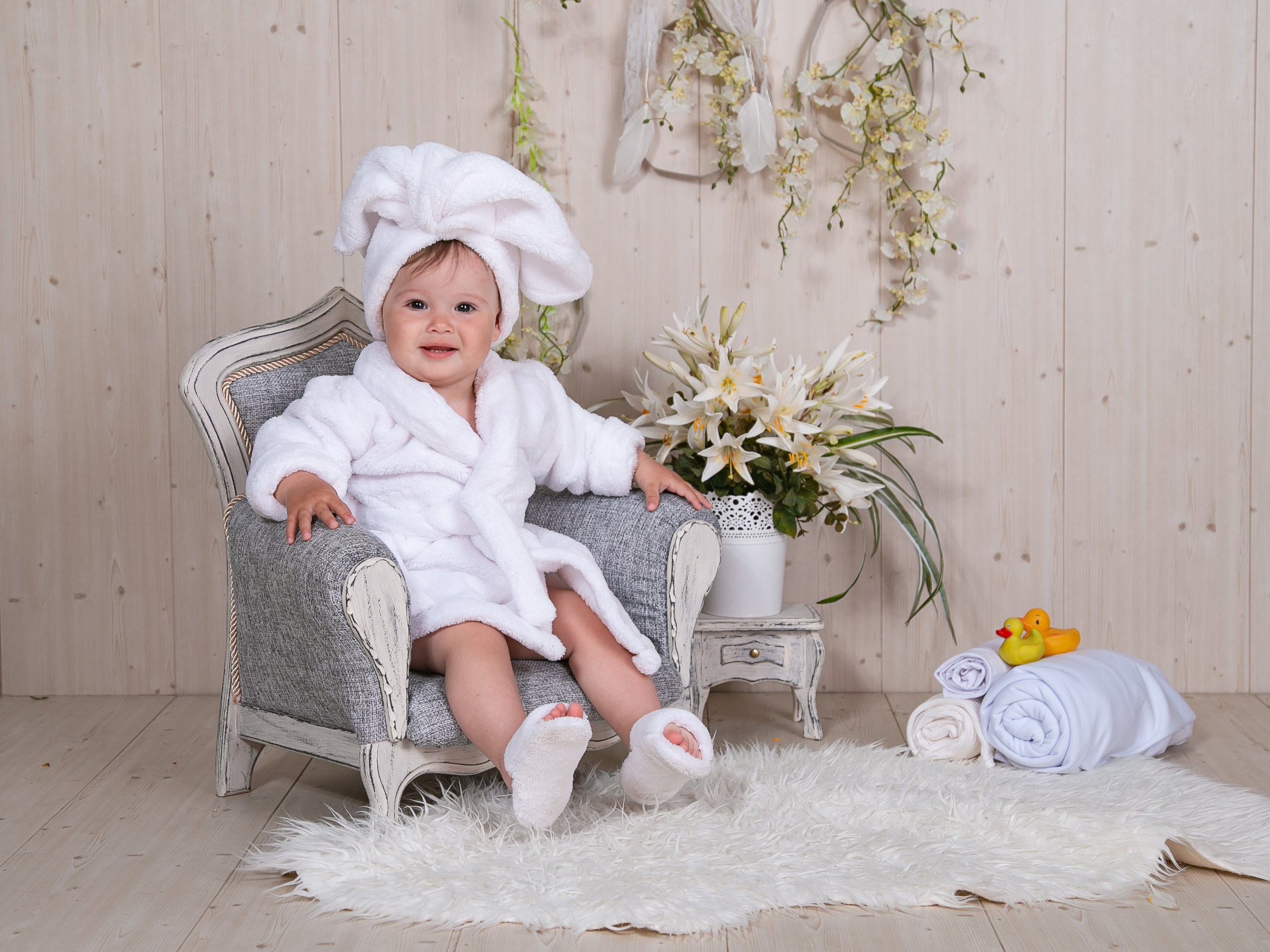 Фото проекты. ФОТОСТИЛЬ, изготовление рекламной продукции в Приморско-Ахтарске