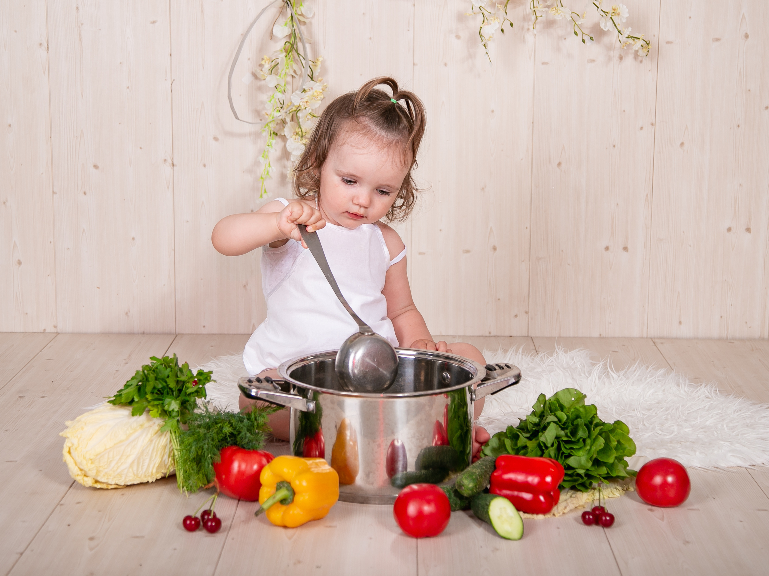 Фото проекты. ФОТОСТИЛЬ, изготовление рекламной продукции в Приморско-Ахтарске