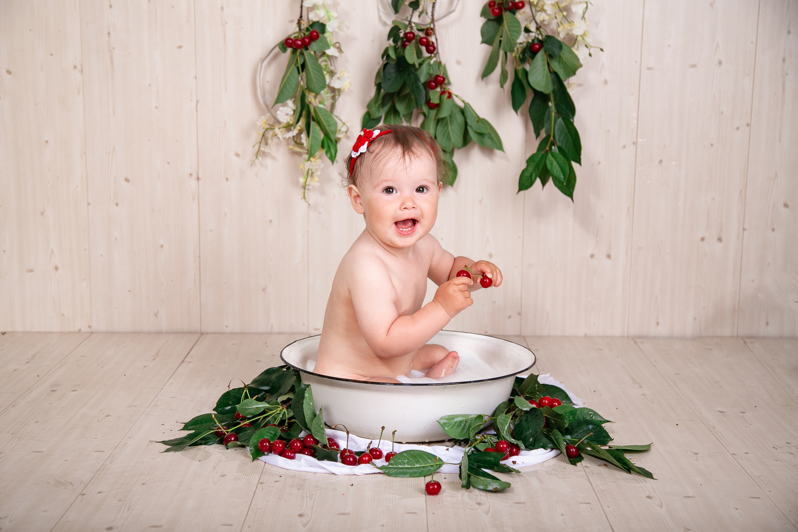 Фото проекты. ФОТОСТИЛЬ, изготовление рекламной продукции в Приморско-Ахтарске