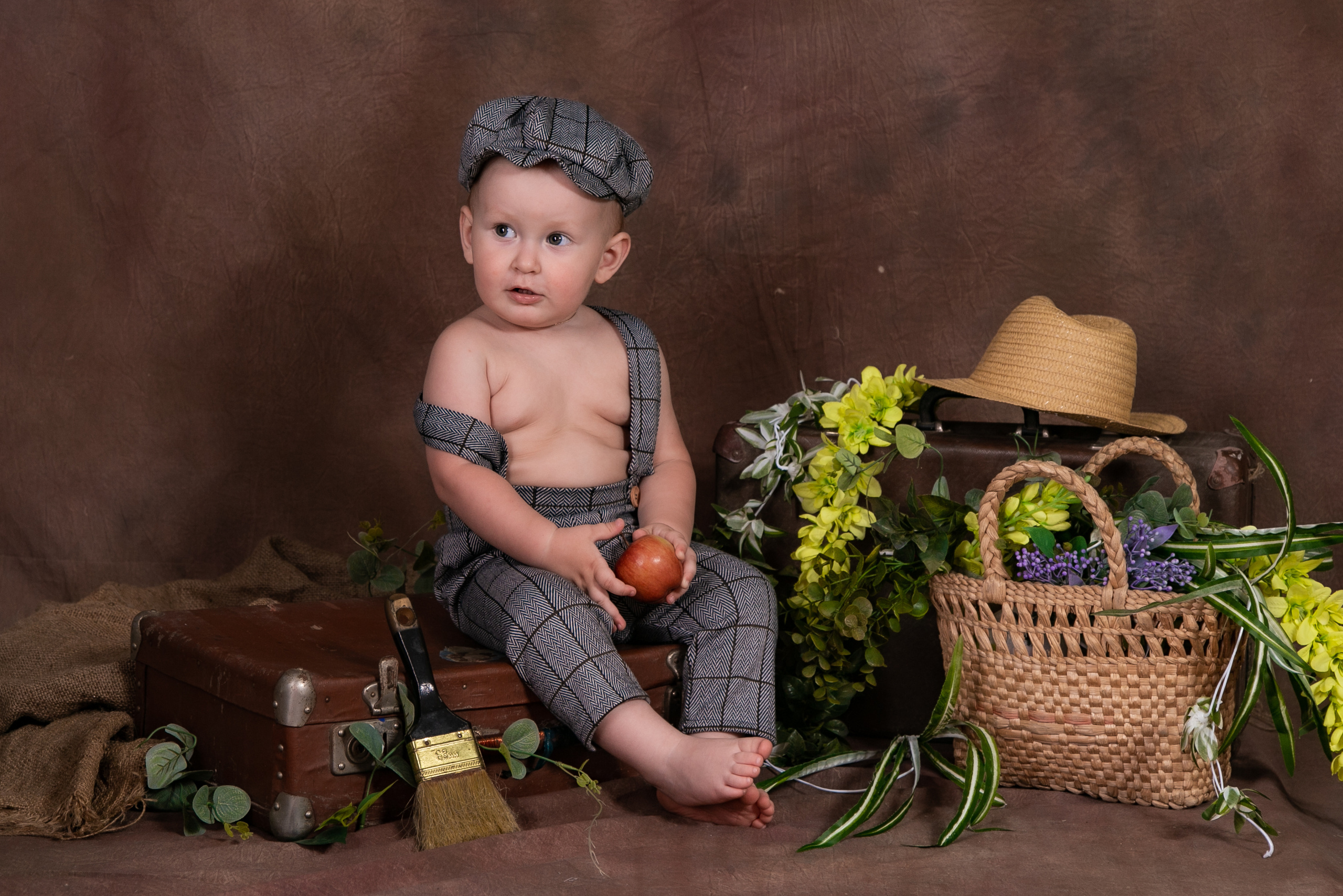 Фото проекты. ФОТОСТИЛЬ, изготовление рекламной продукции в Приморско-Ахтарске