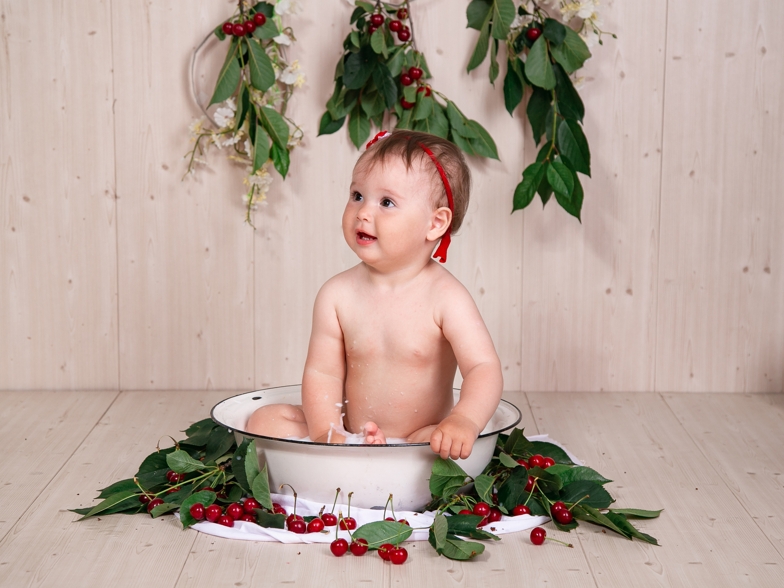 Фото проекты. ФОТОСТИЛЬ, изготовление рекламной продукции в Приморско-Ахтарске