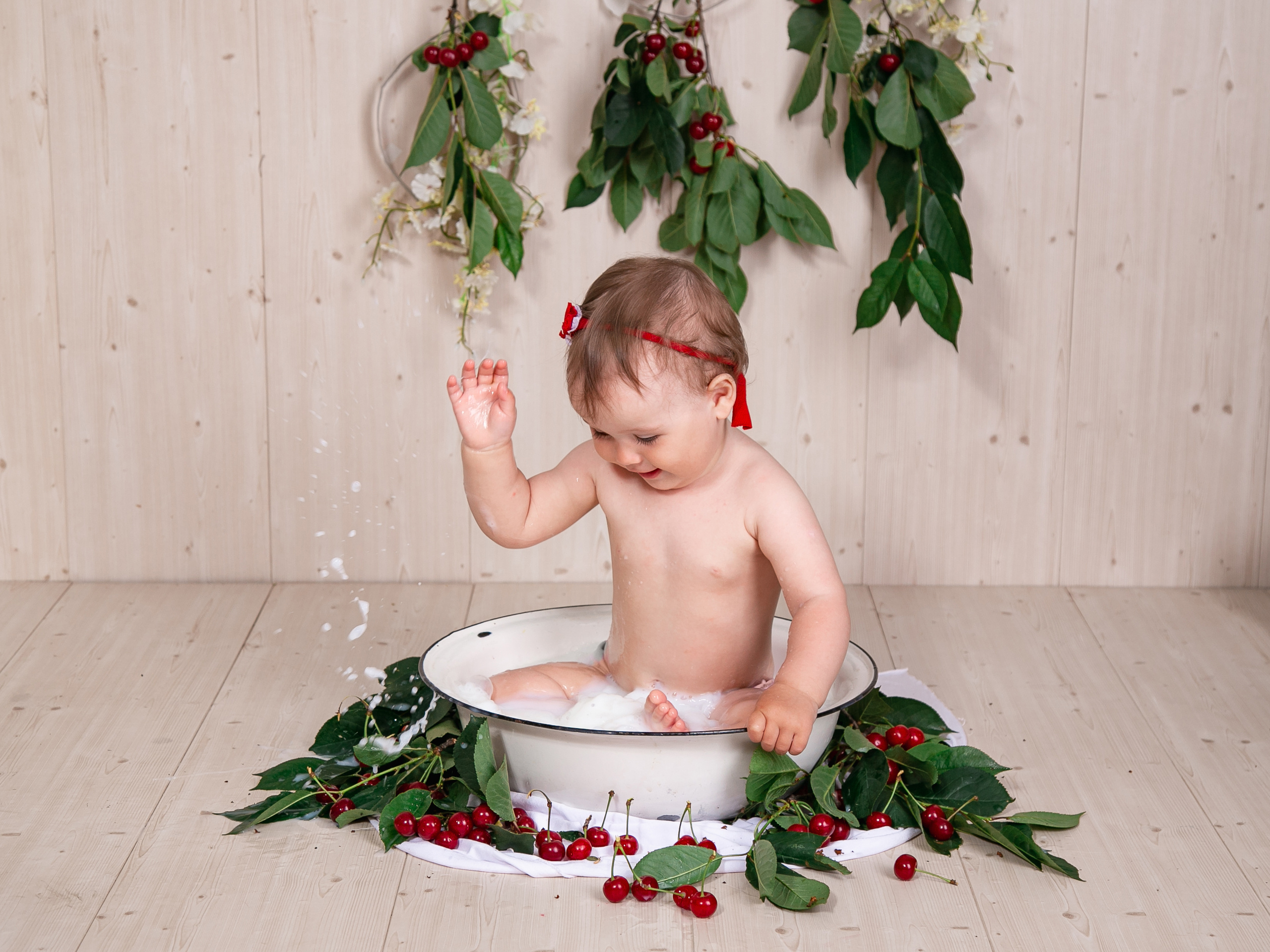 Фото проекты. ФОТОСТИЛЬ, изготовление рекламной продукции в Приморско-Ахтарске