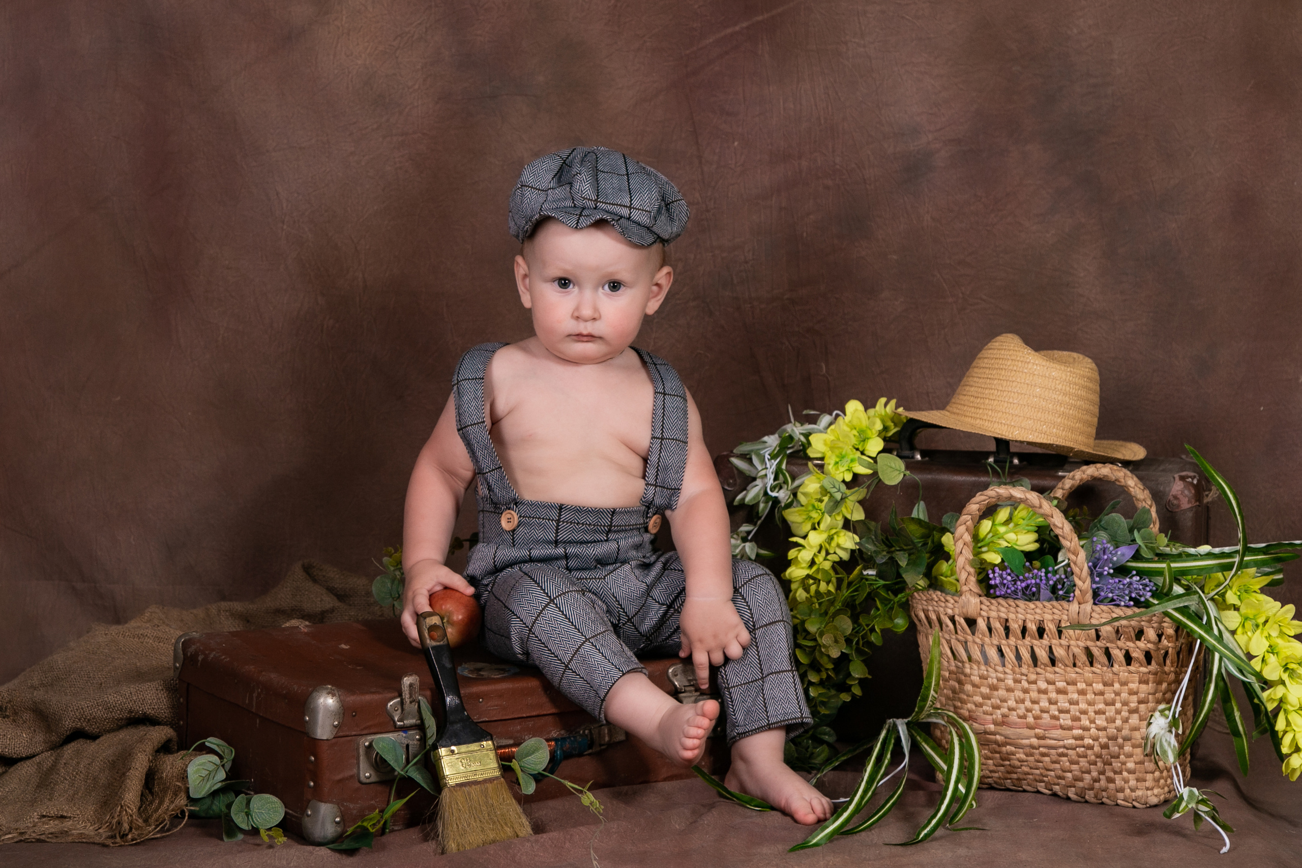 Фото проекты. ФОТОСТИЛЬ, изготовление рекламной продукции в Приморско-Ахтарске