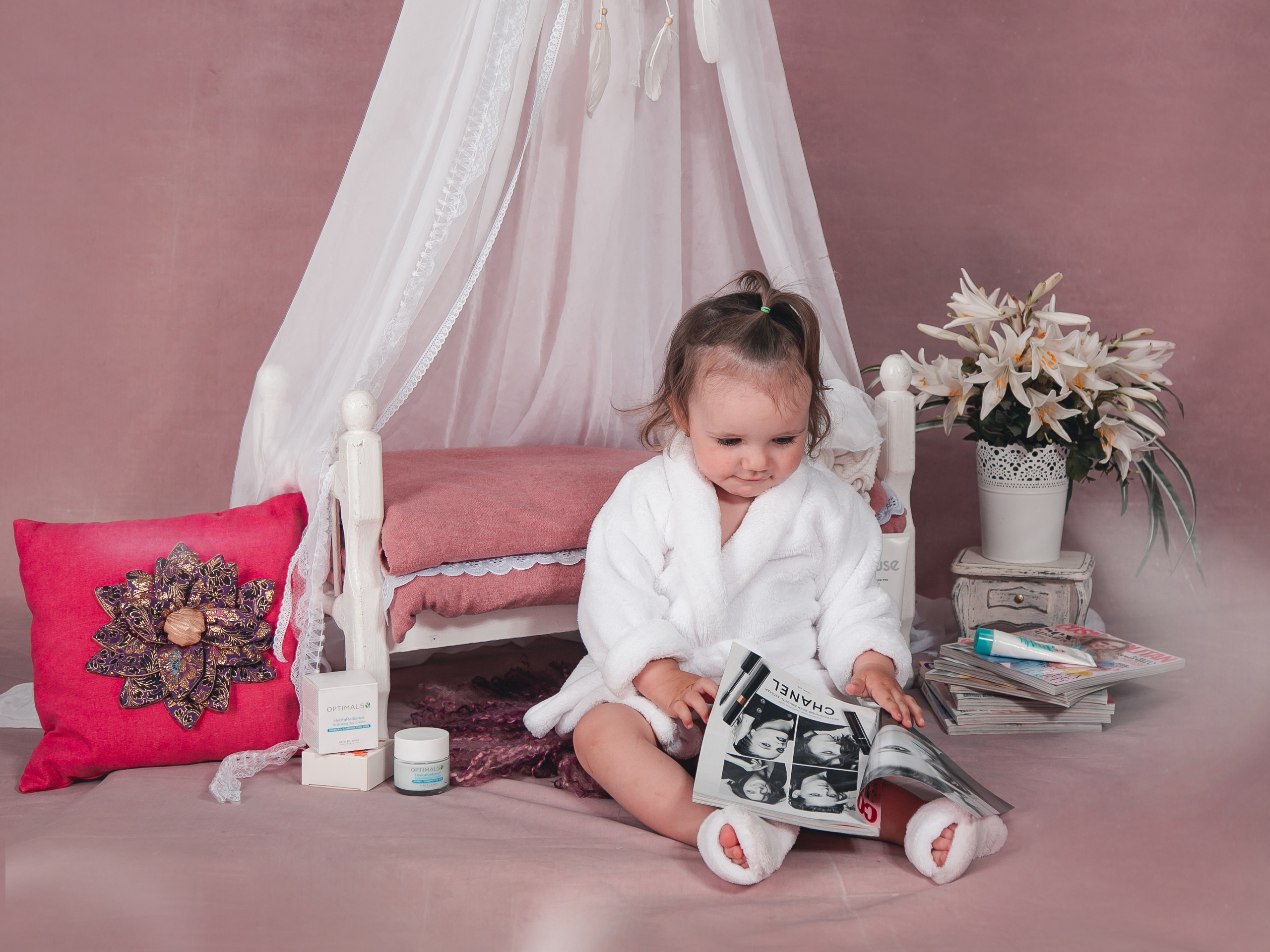 Фото проекты. ФОТОСТИЛЬ, изготовление рекламной продукции в Приморско-Ахтарске