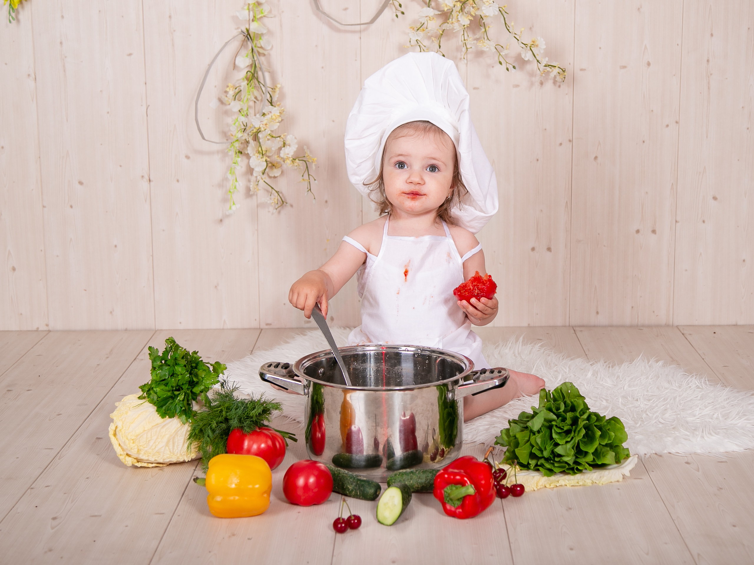 Фото проекты. ФОТОСТИЛЬ, изготовление рекламной продукции в Приморско-Ахтарске