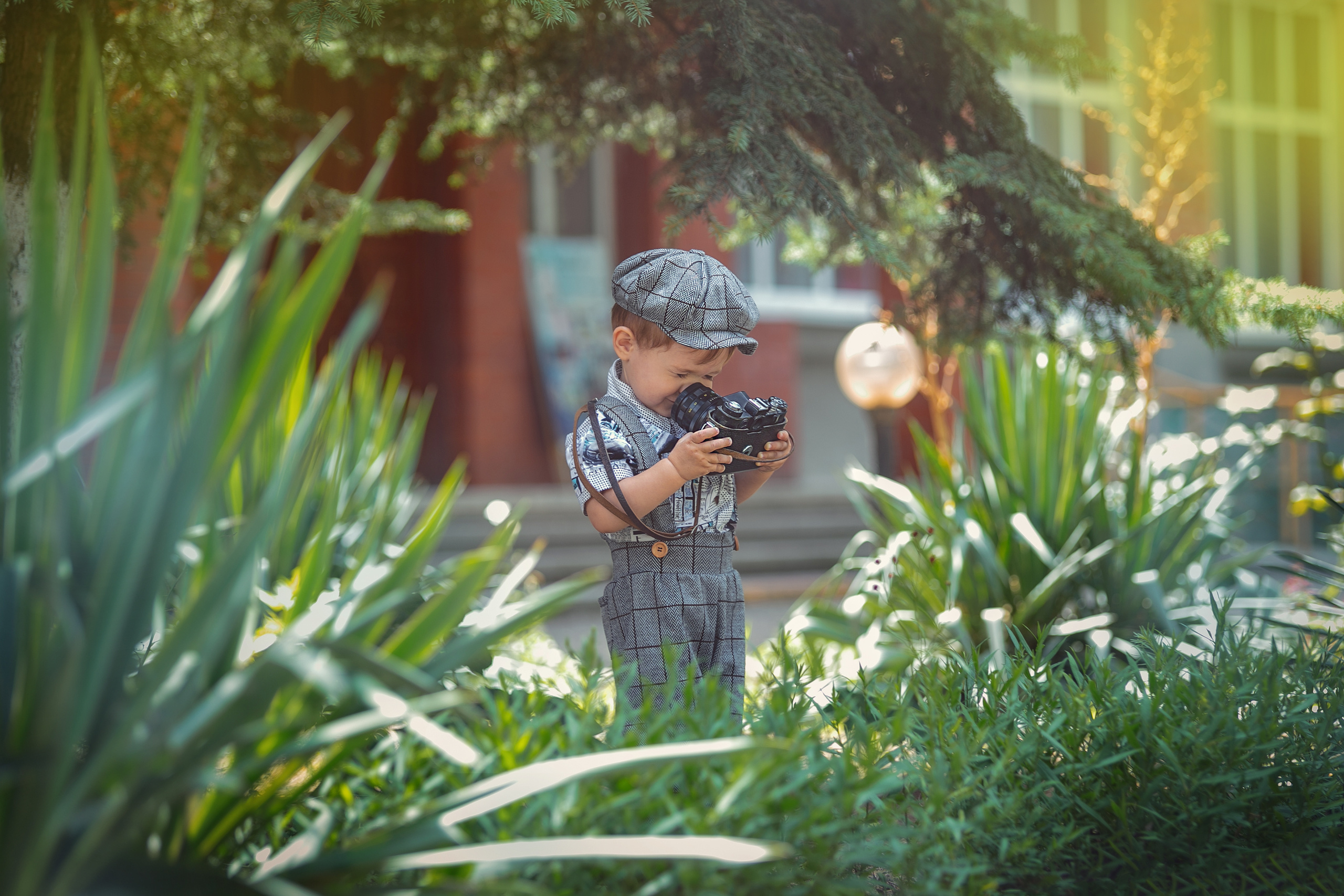 Фото проекты. ФОТОСТИЛЬ, изготовление рекламной продукции в Приморско-Ахтарске