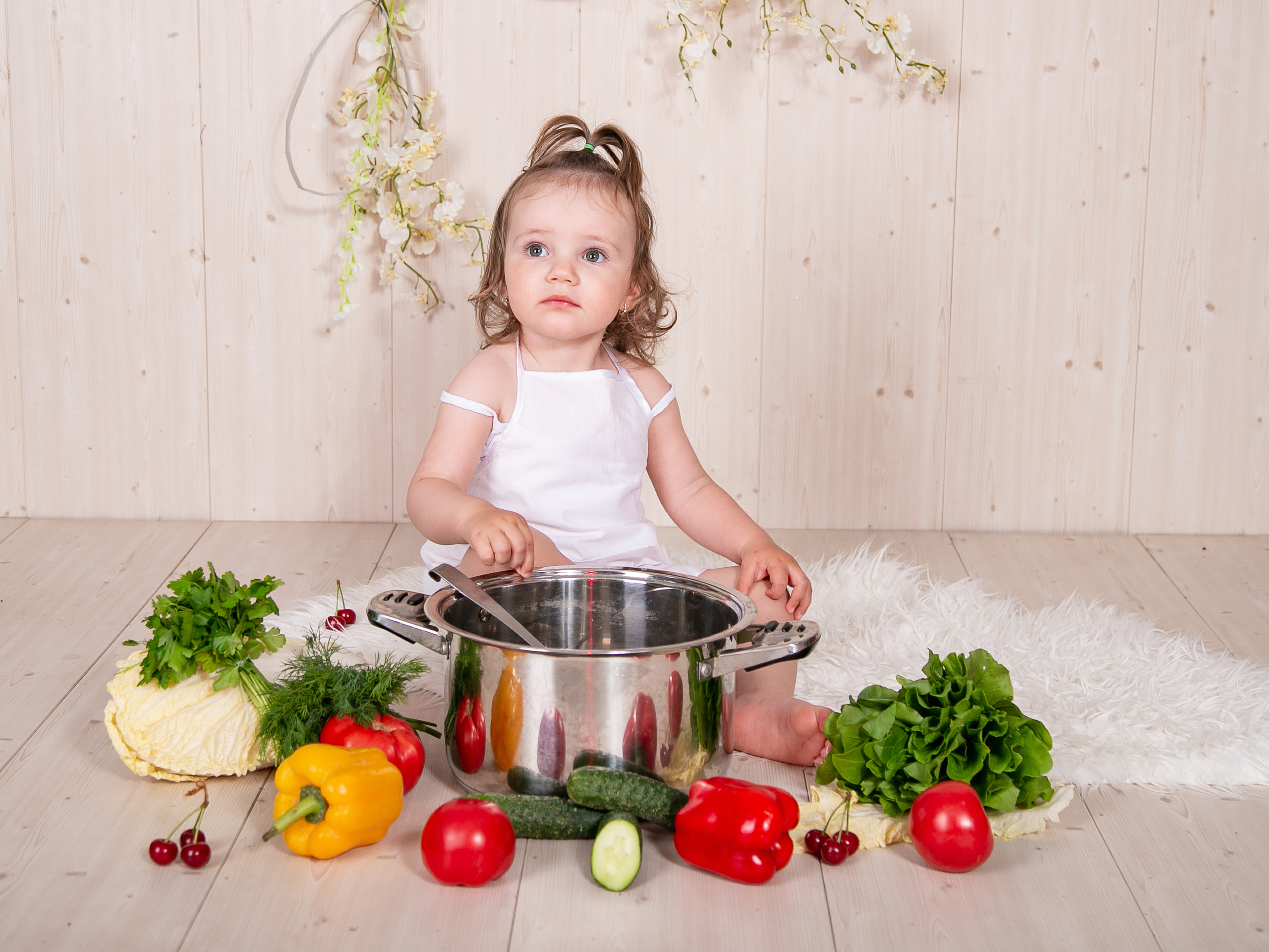 Фото проекты. ФОТОСТИЛЬ, изготовление рекламной продукции в Приморско-Ахтарске