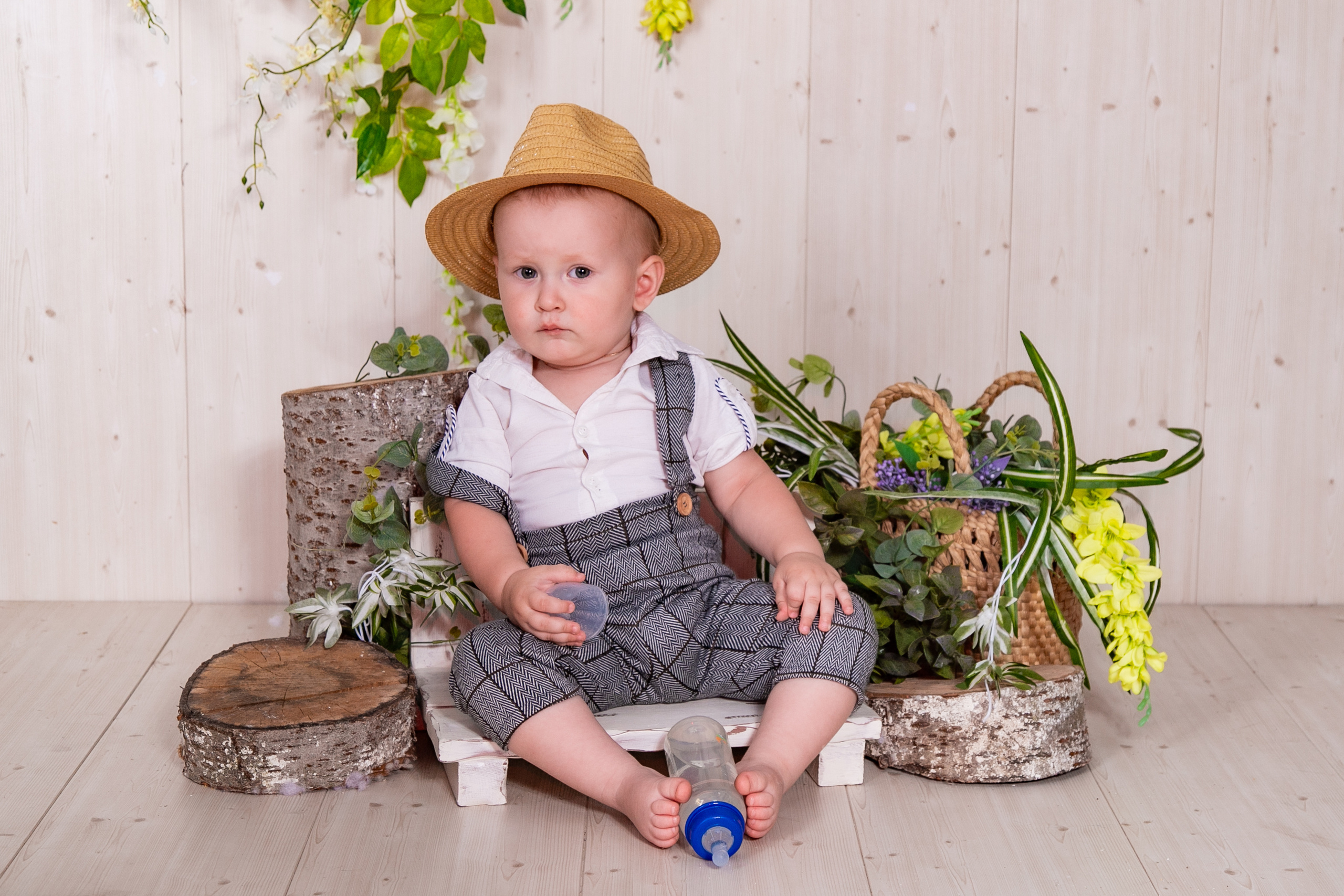 Фото проекты. ФОТОСТИЛЬ, изготовление рекламной продукции в Приморско-Ахтарске