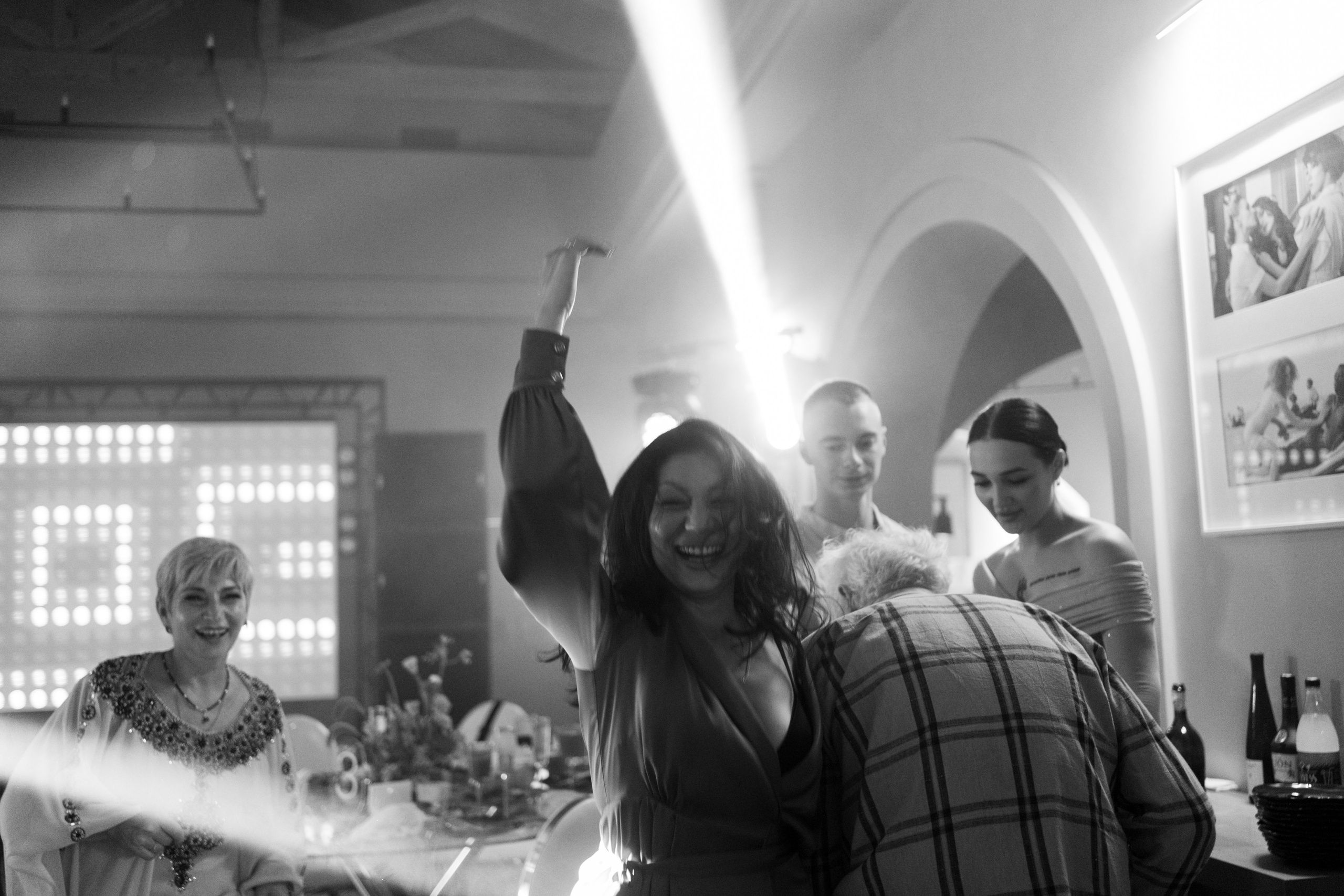 Георгий & Евгения