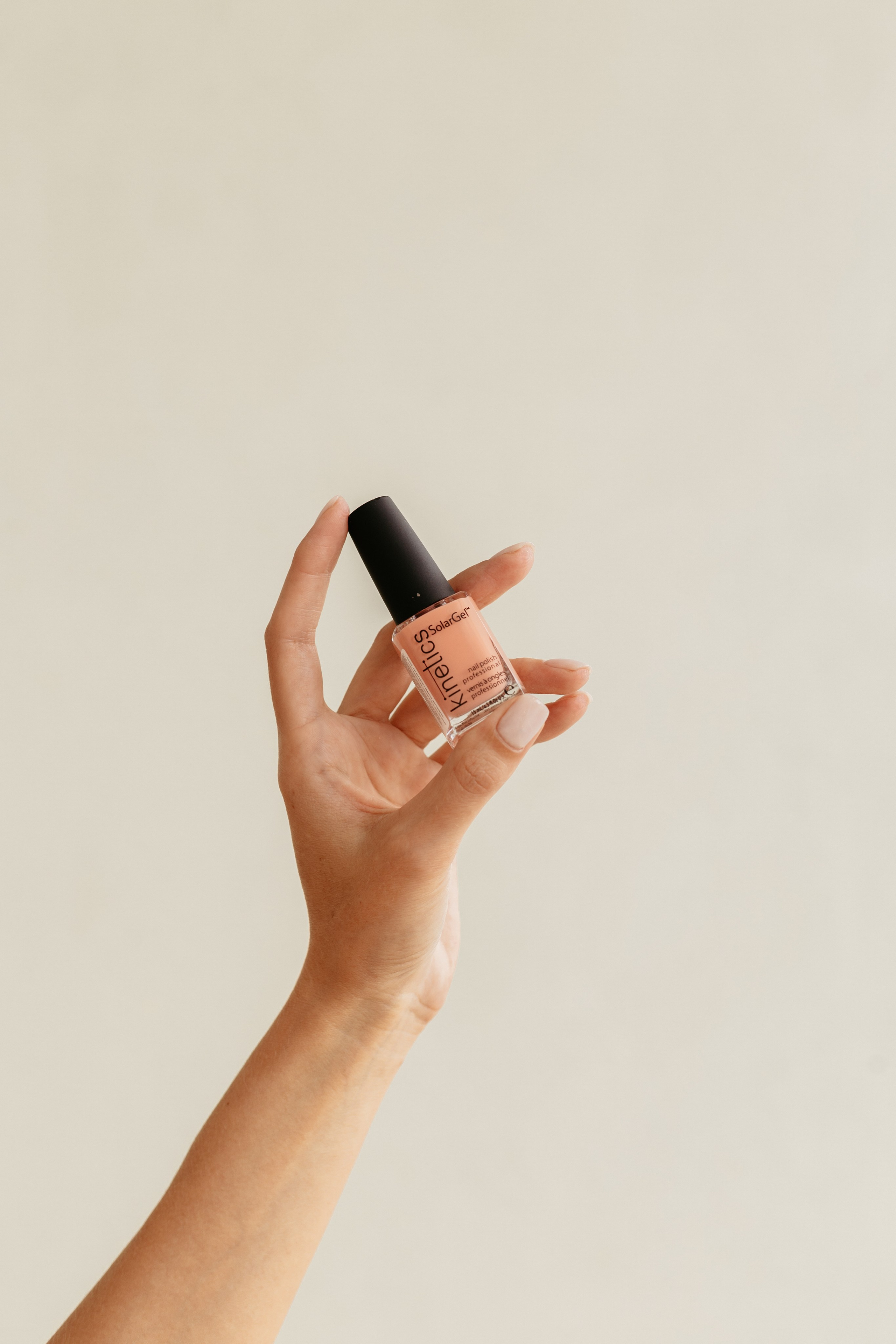 Предметная. Семейный, бьюти фотограф Москва