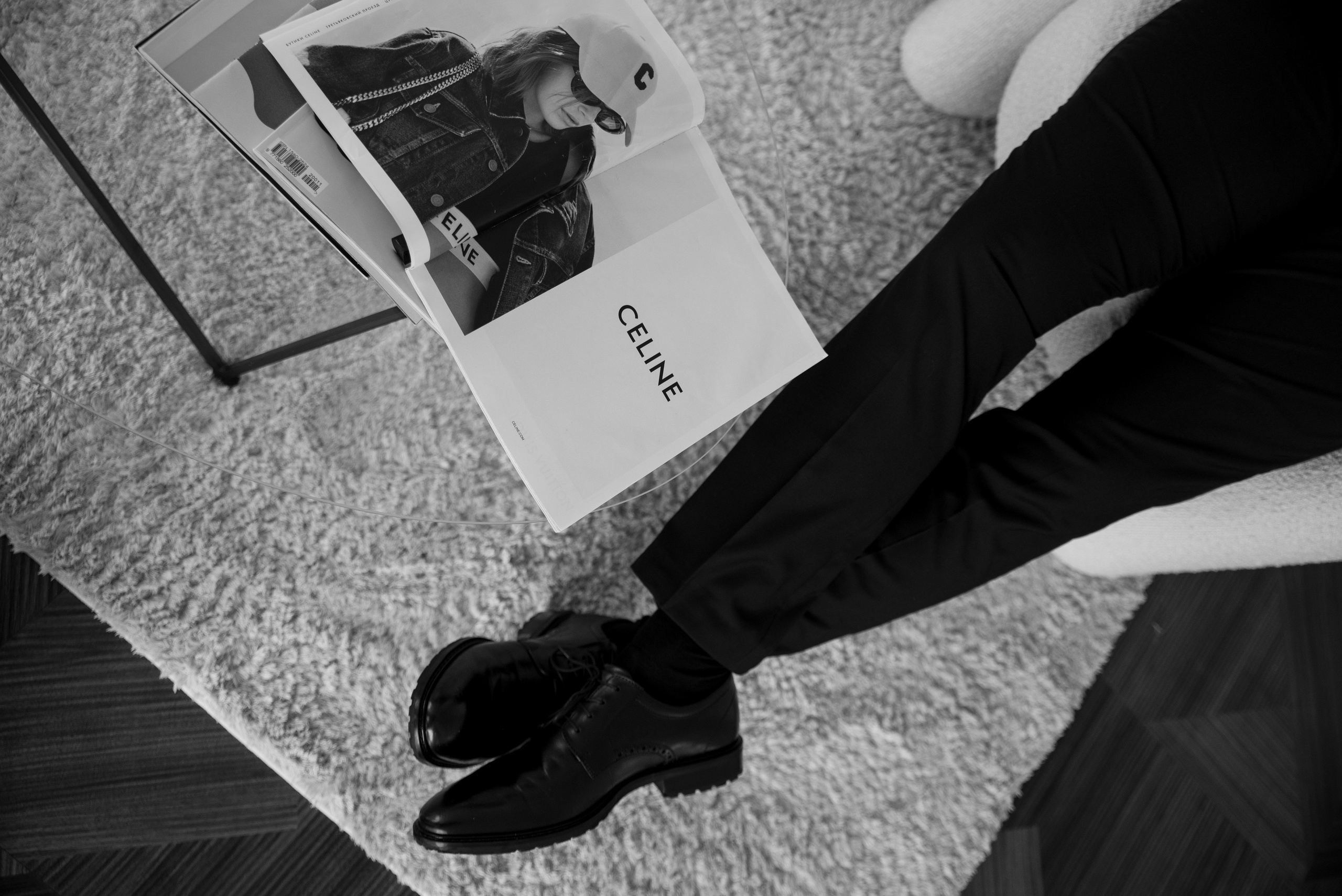 Свадьба Снежаны и Алексея. Свадебный фотограф Тюмень Анастасия Битная