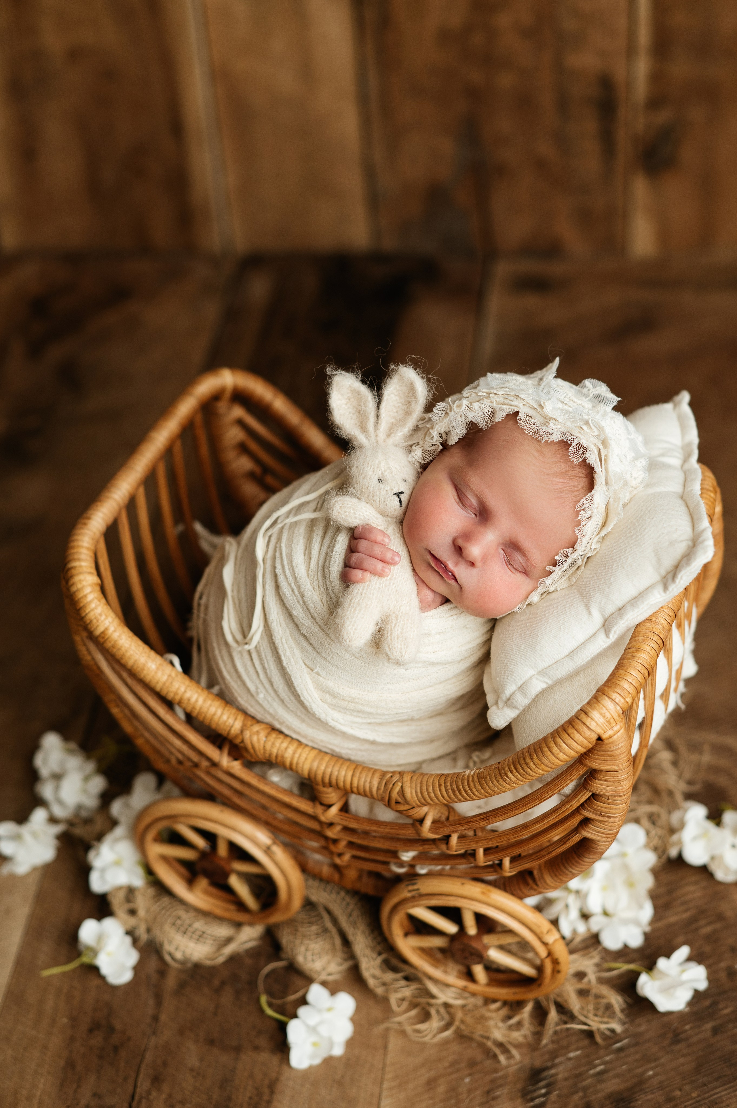 Василиса. Свадебный и семейный фотограф Кореновск/Краснодар