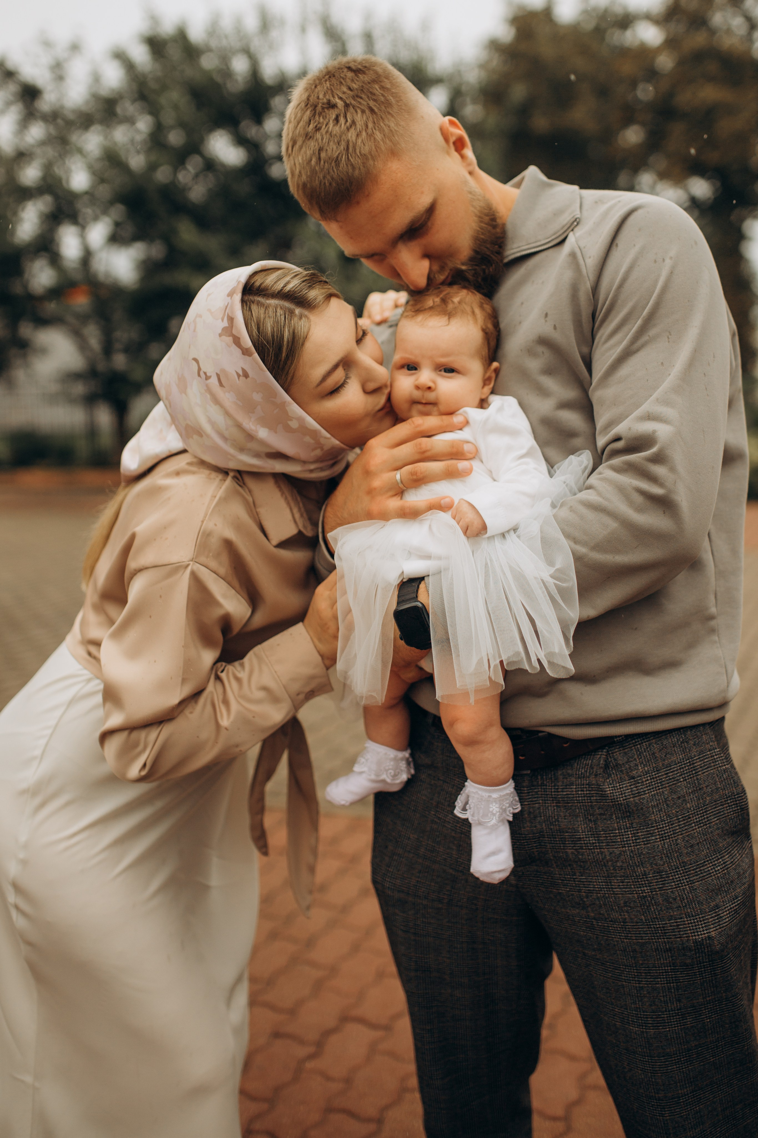 Семейный фотограф Белгородфотограф на свадьбу Белгородфотограф на крестины Белгородсемейная фотосессия Белгородфотосессия для беременных. Фотограф Анастасия Евсеева |Белгород