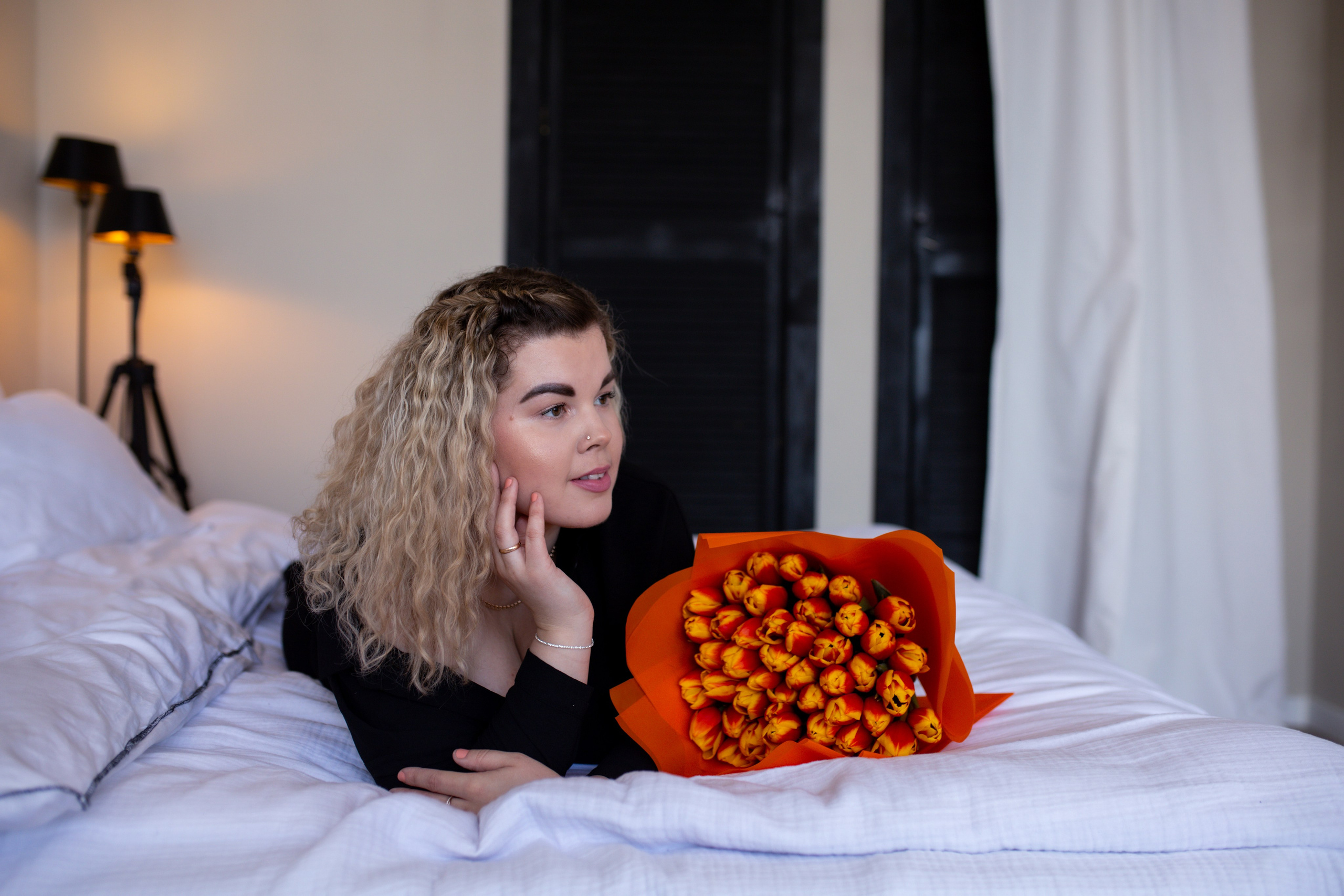 Фотосессия Липецк. Свадебный и семейный фотограф Виолетта в Липецке