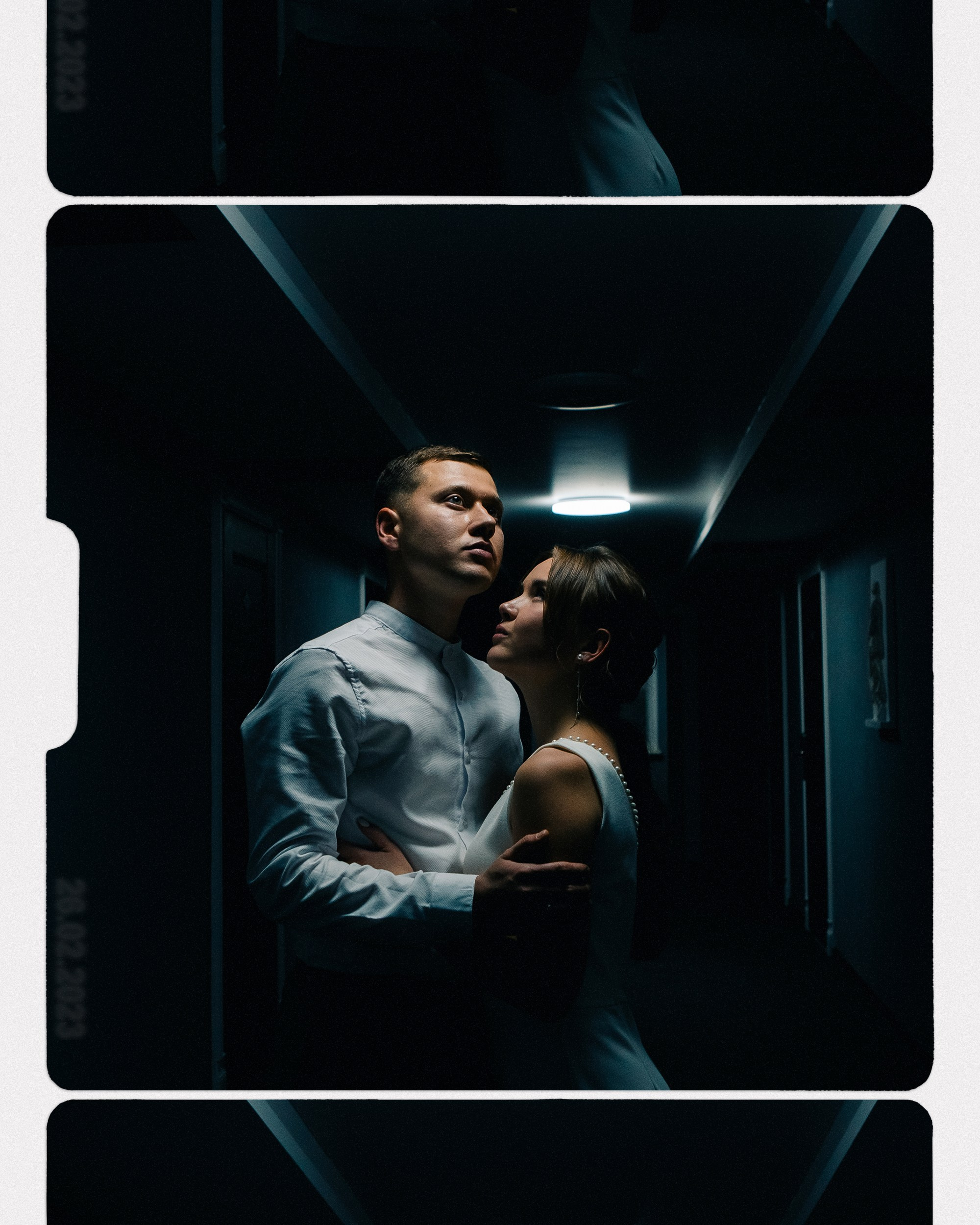 Свадьбы. Фотограф Оренбург Алёна Лелет