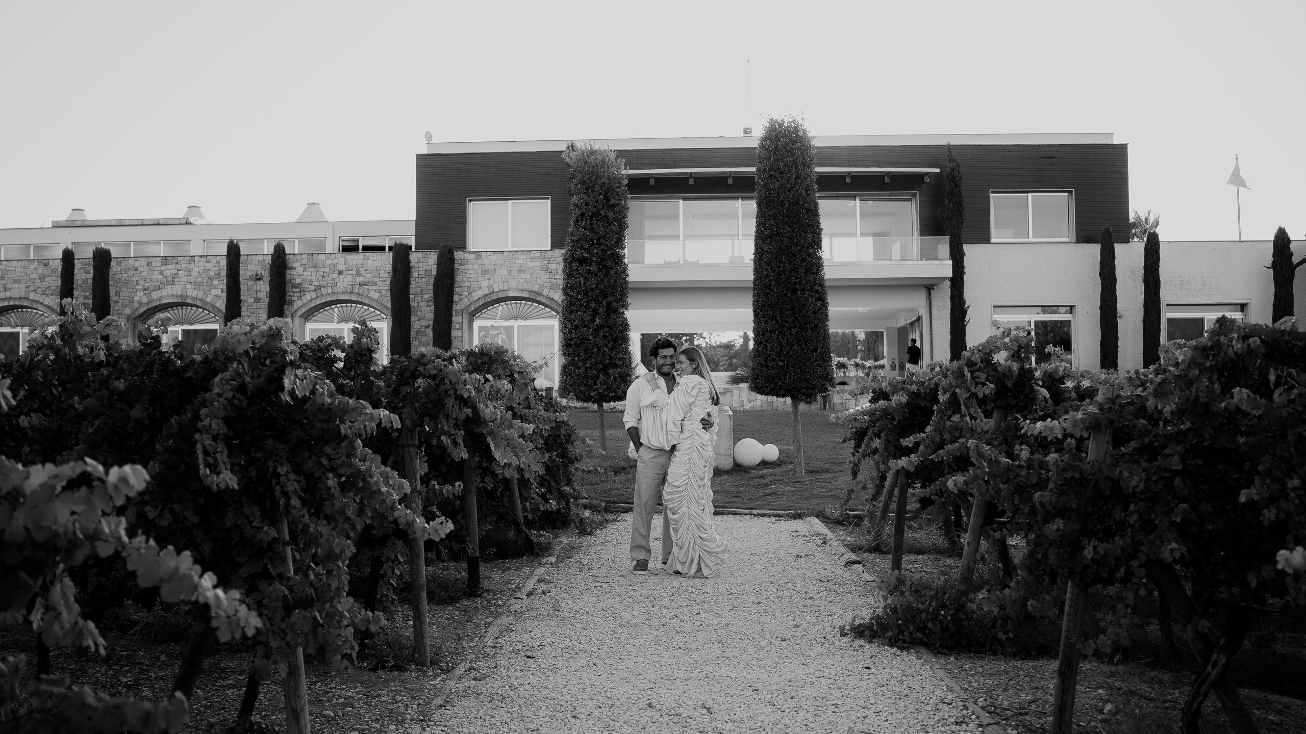 İrandek. Fotoğrafçı. İzmir